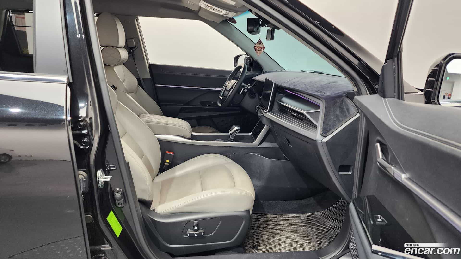 Torres KG Mobility 2023.1-INNER-036