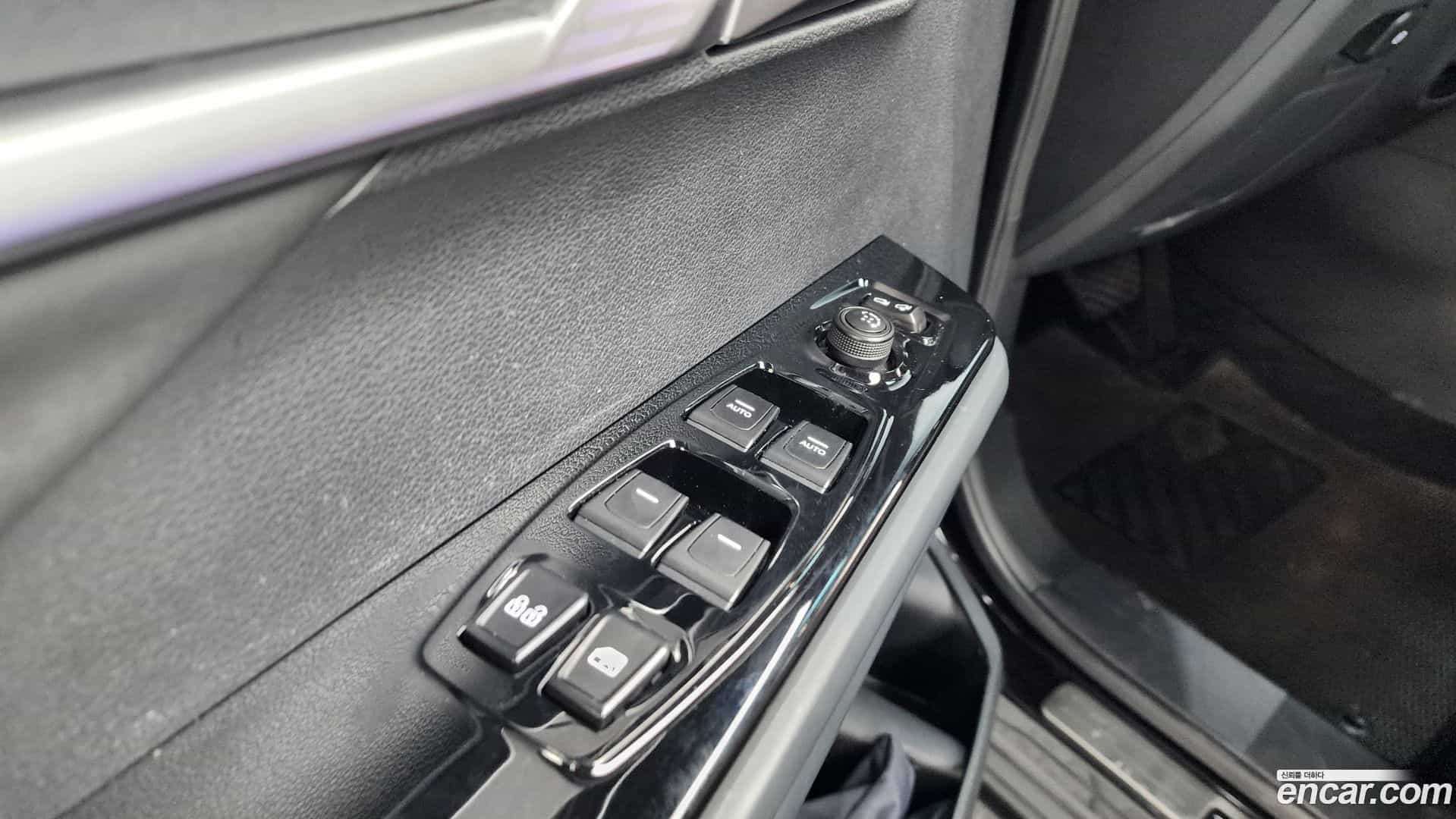 Torres KG Mobility 2023.1-OPTION-043