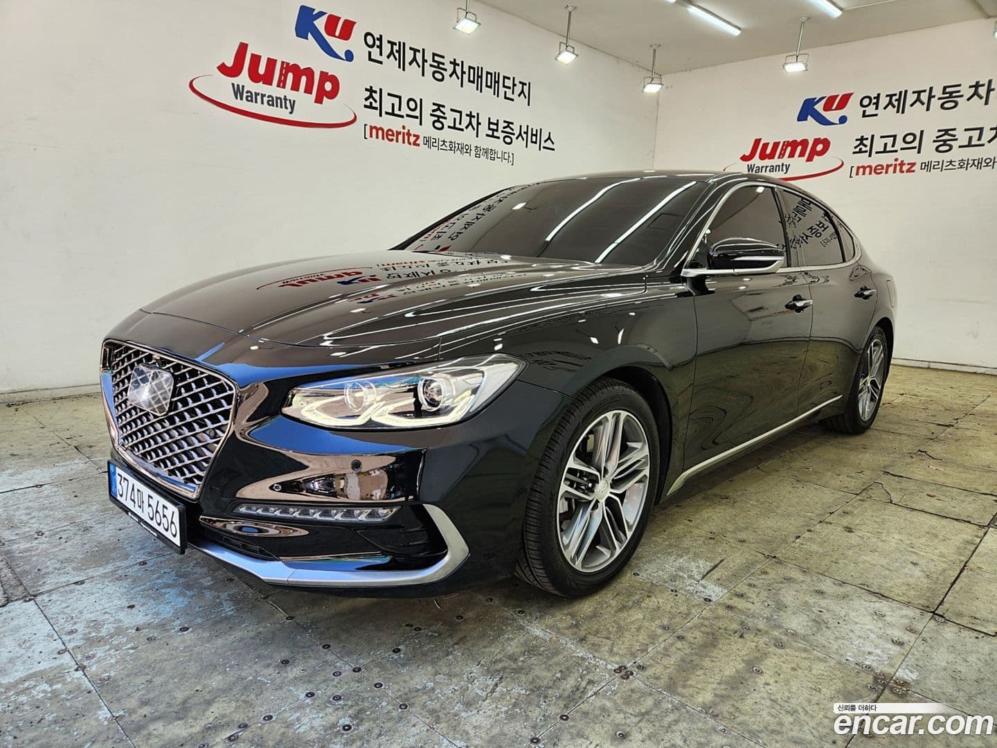 Main__Slider__Photo:Grandeur Hyundai 2017.0-0