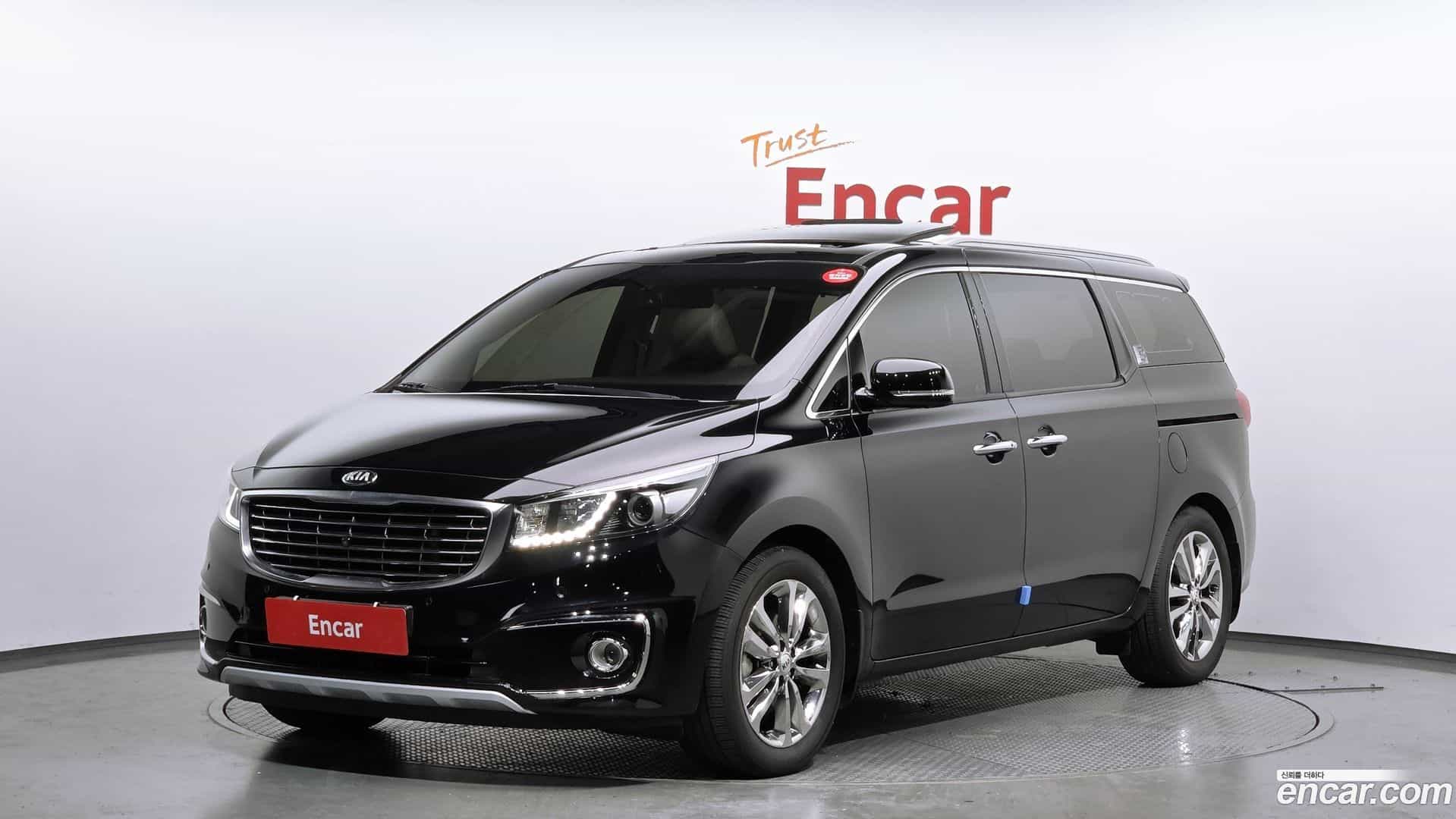 Canival Kia 2016.8-OUTER-001