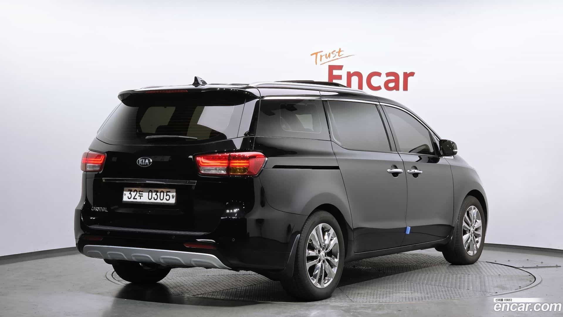 Canival Kia 2016.8-OUTER-002
