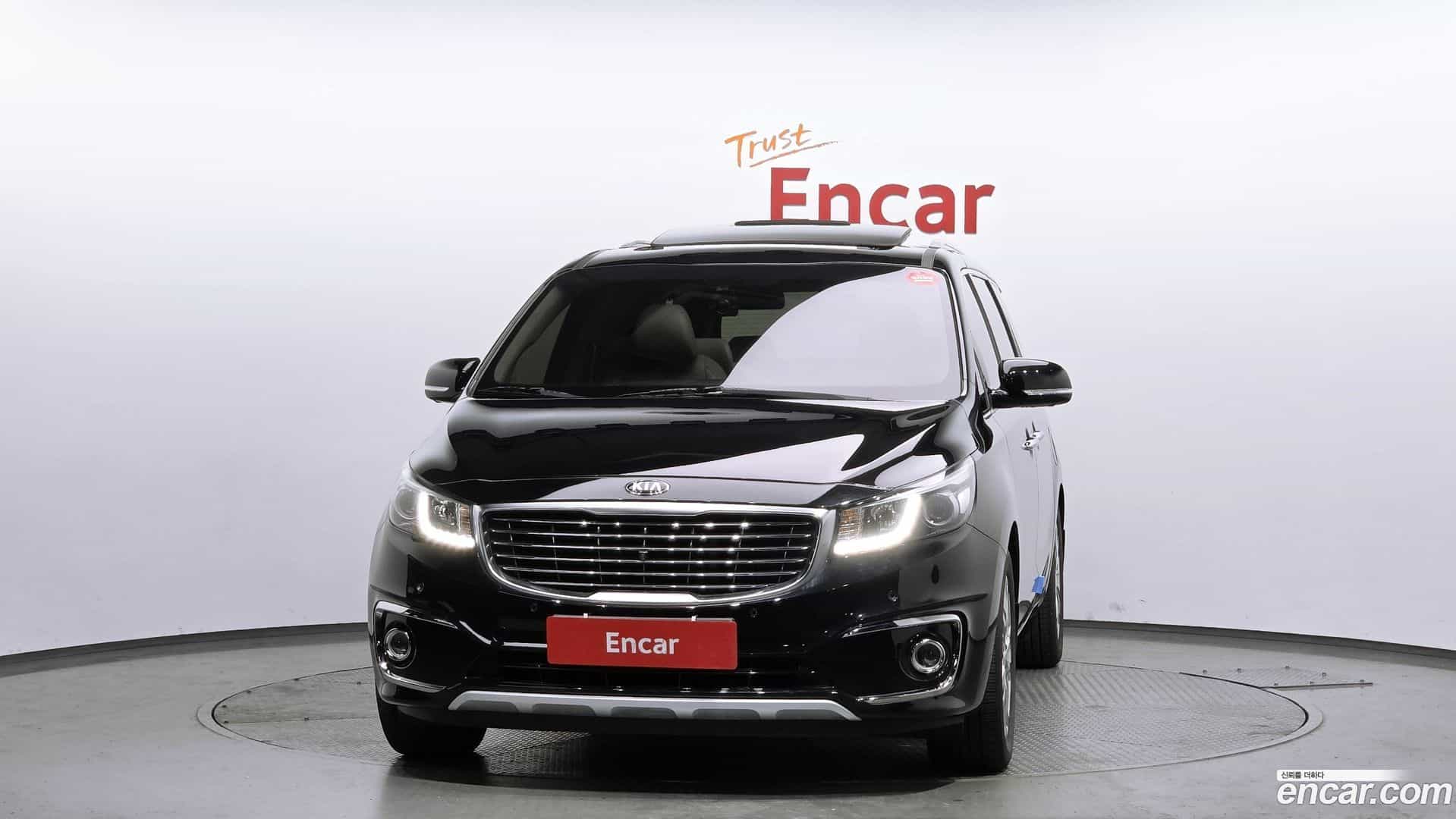 Canival Kia 2016.8-OUTER-003