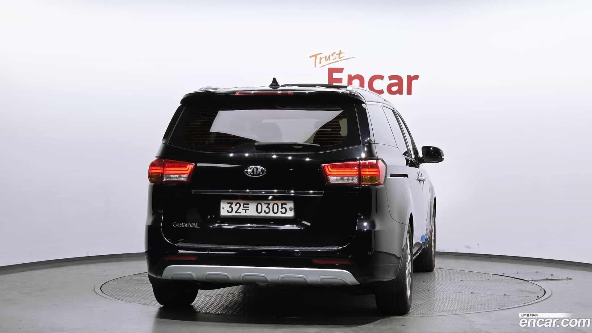 Canival Kia 2016.8-OUTER-004