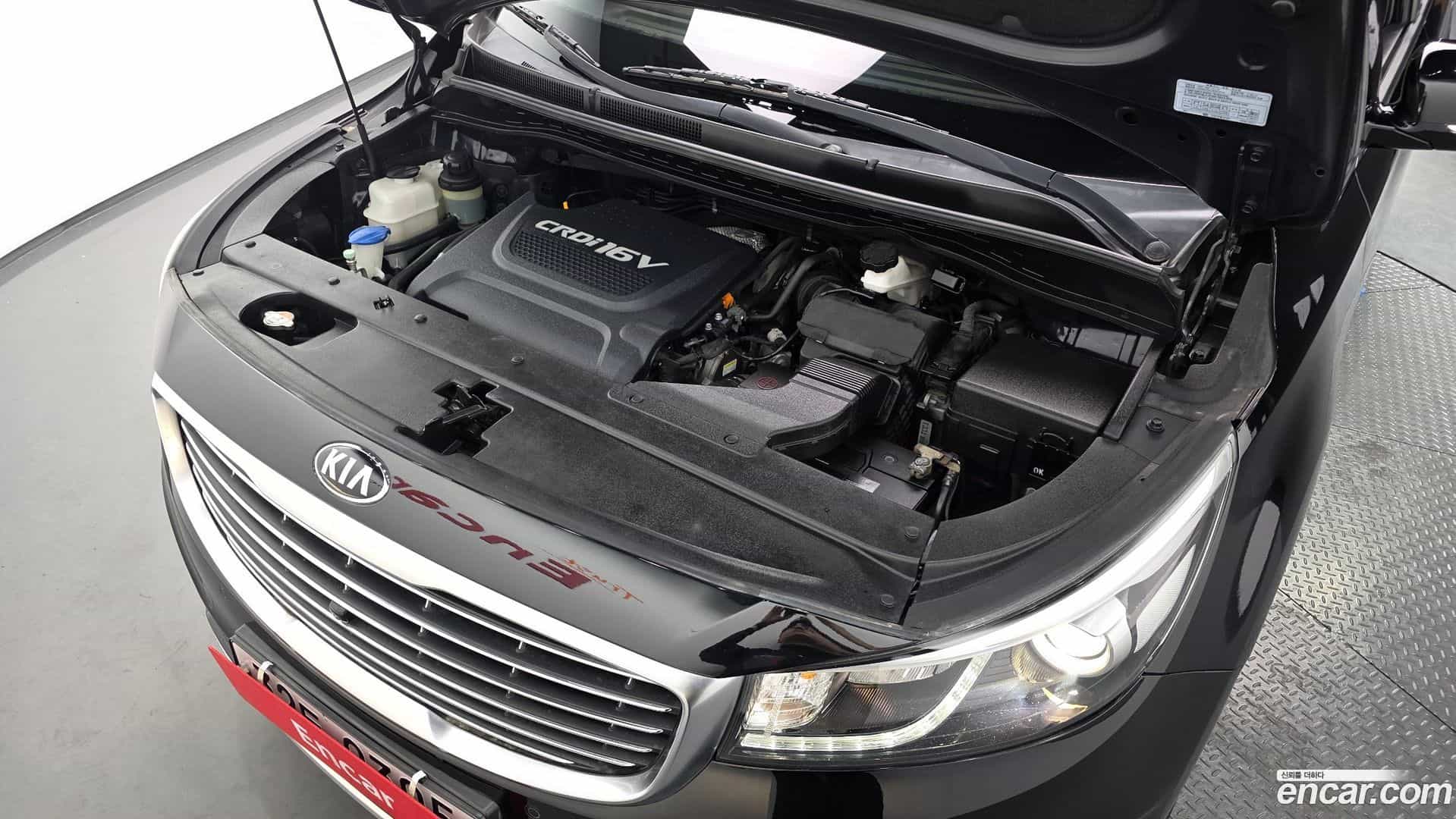 Canival Kia 2016.8-OUTER-006