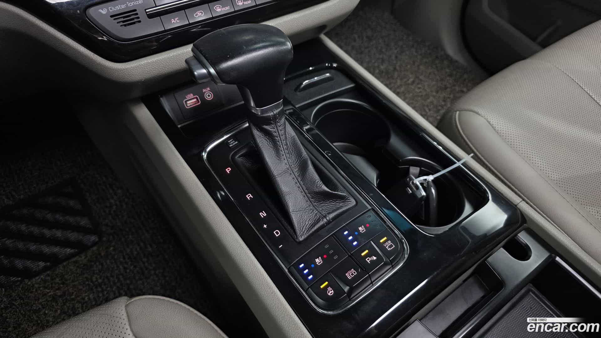 Canival Kia 2016.8-INNER-009