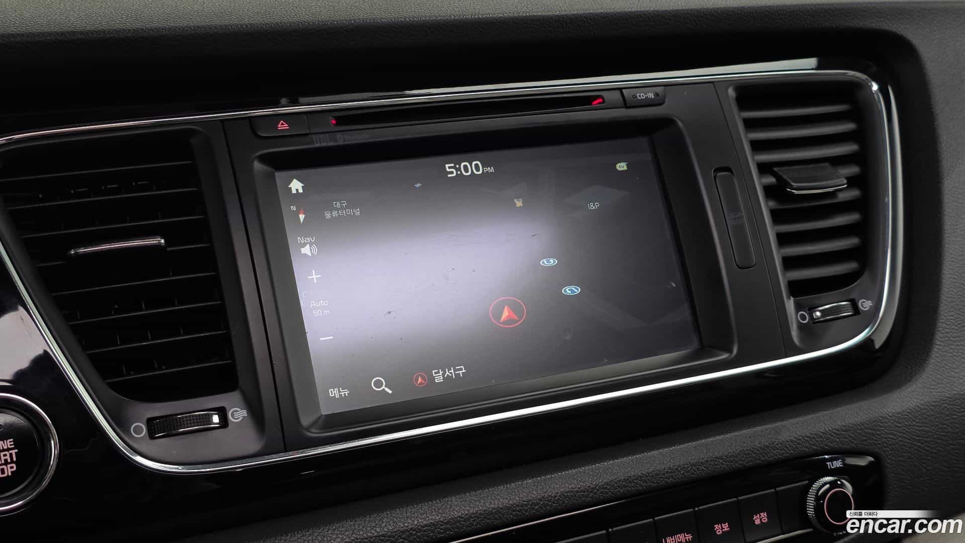 Canival Kia 2016.8-OPTION-017