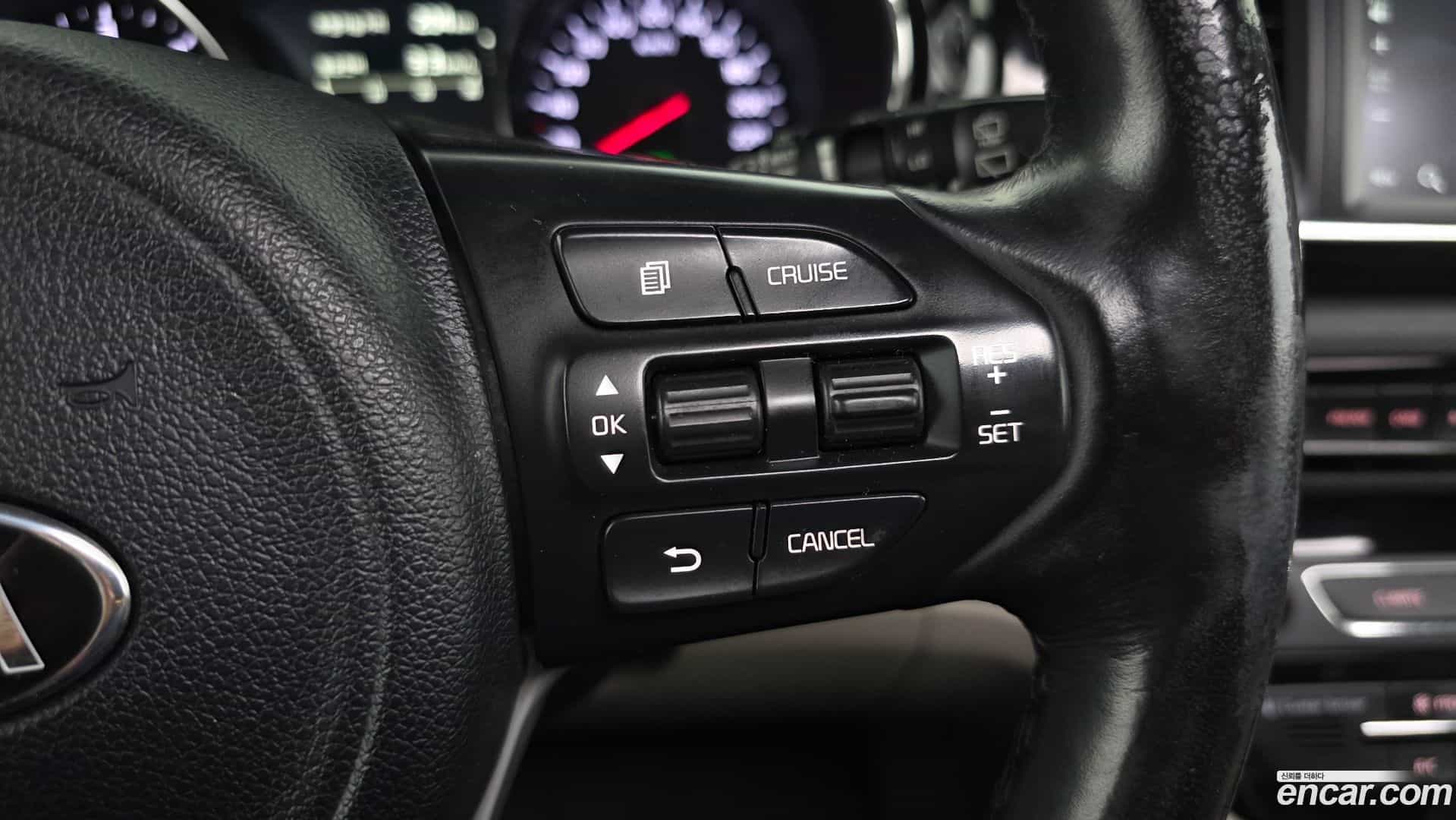 Canival Kia 2016.8-OPTION-022