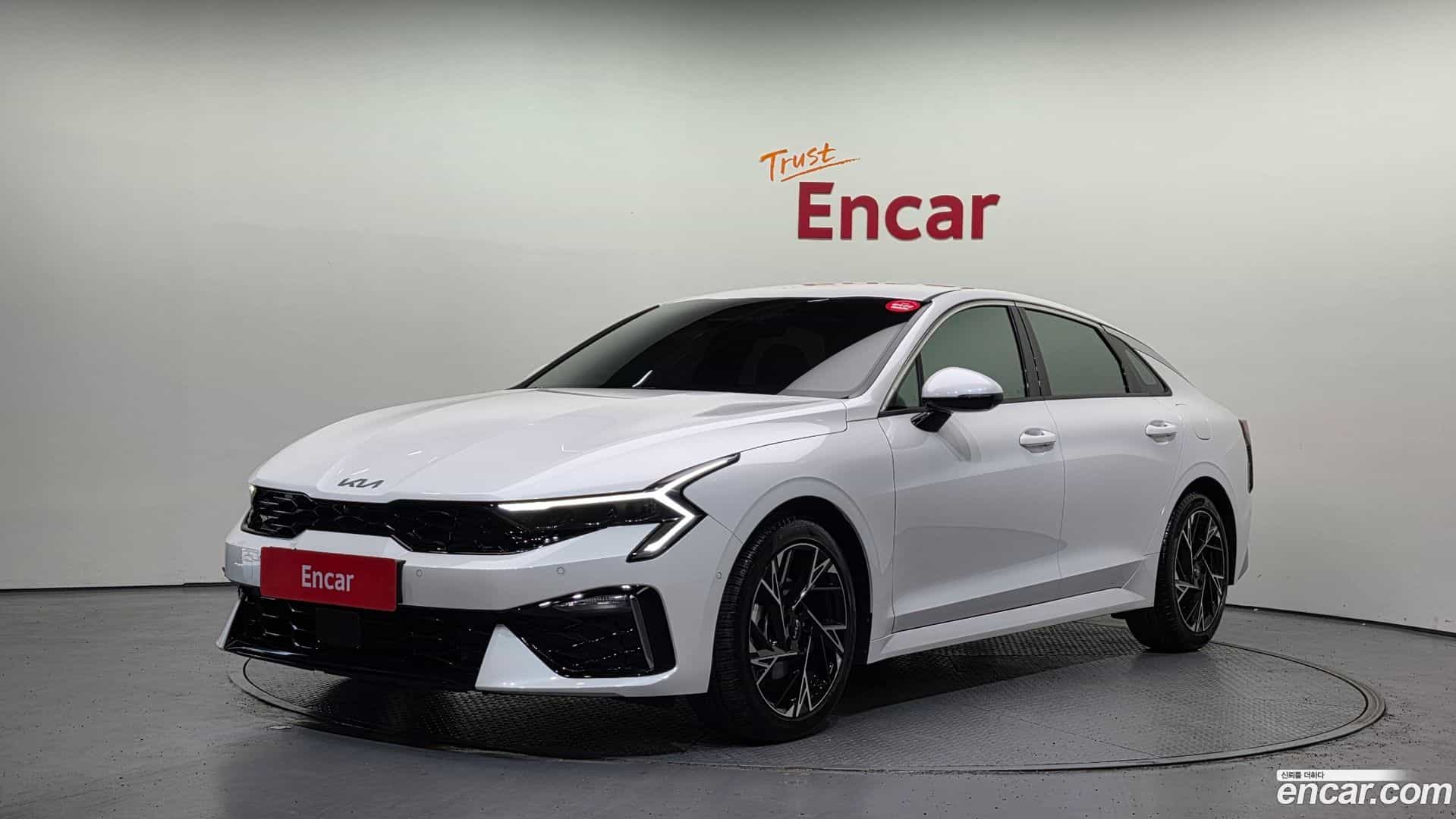 K5 Kia 2025.3-OUTER-001