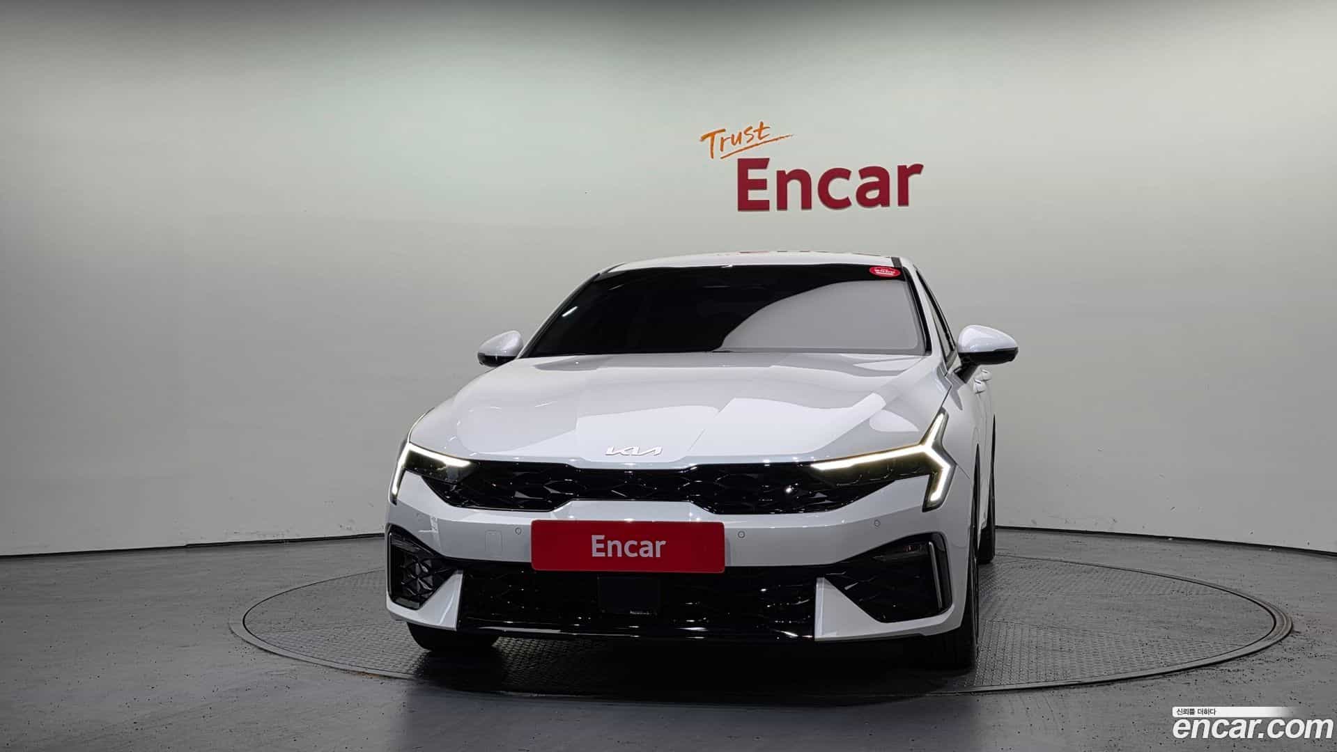K5 Kia 2025.3-OUTER-003