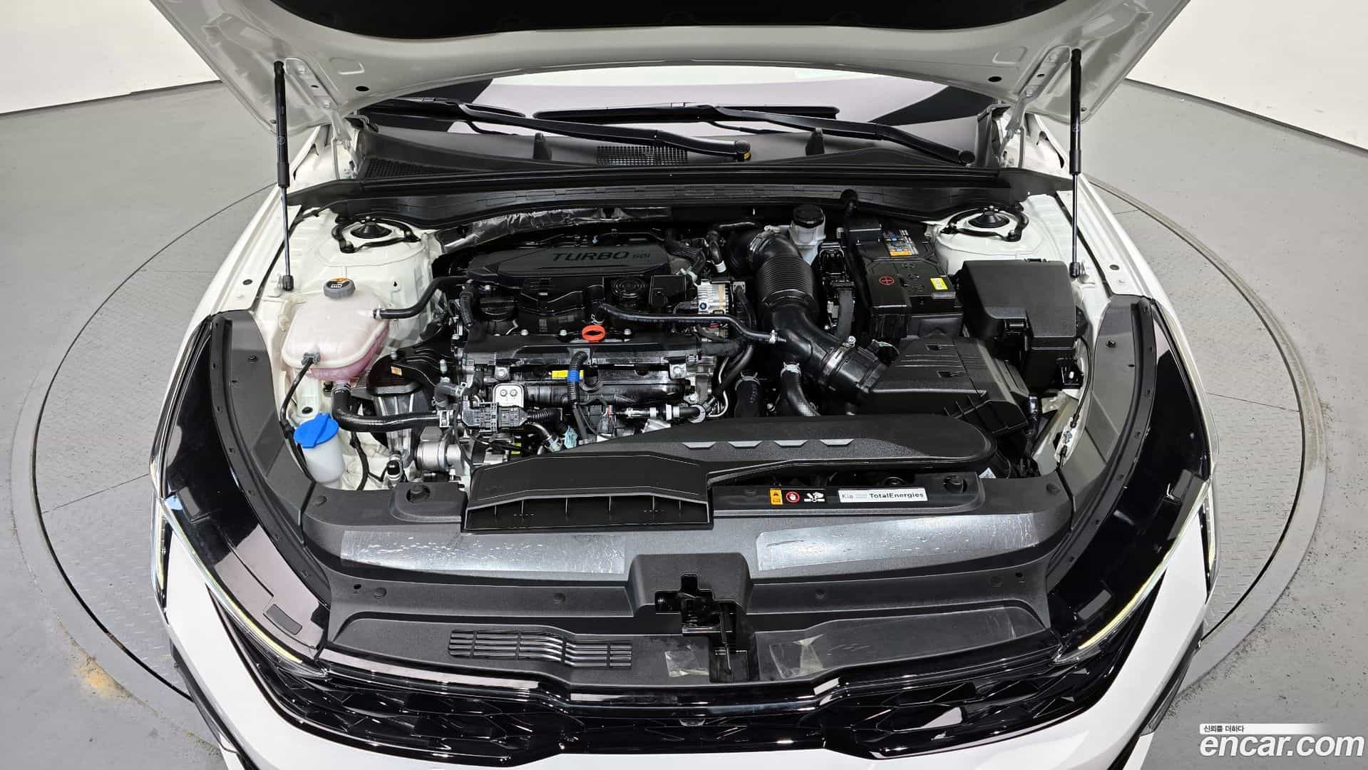 K5 Kia 2025.3-OUTER-006