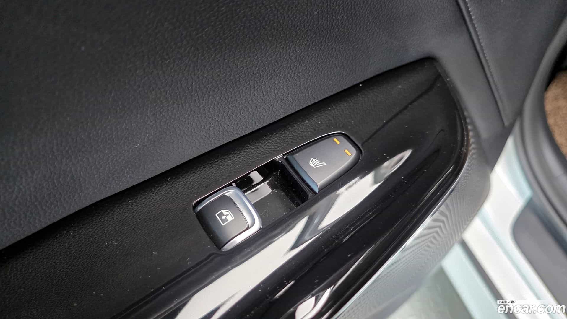 K5 Kia 2025.3-OPTION-022