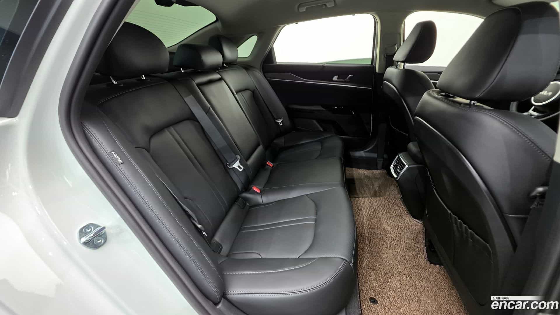 K5 Kia 2025.3-OPTION-023