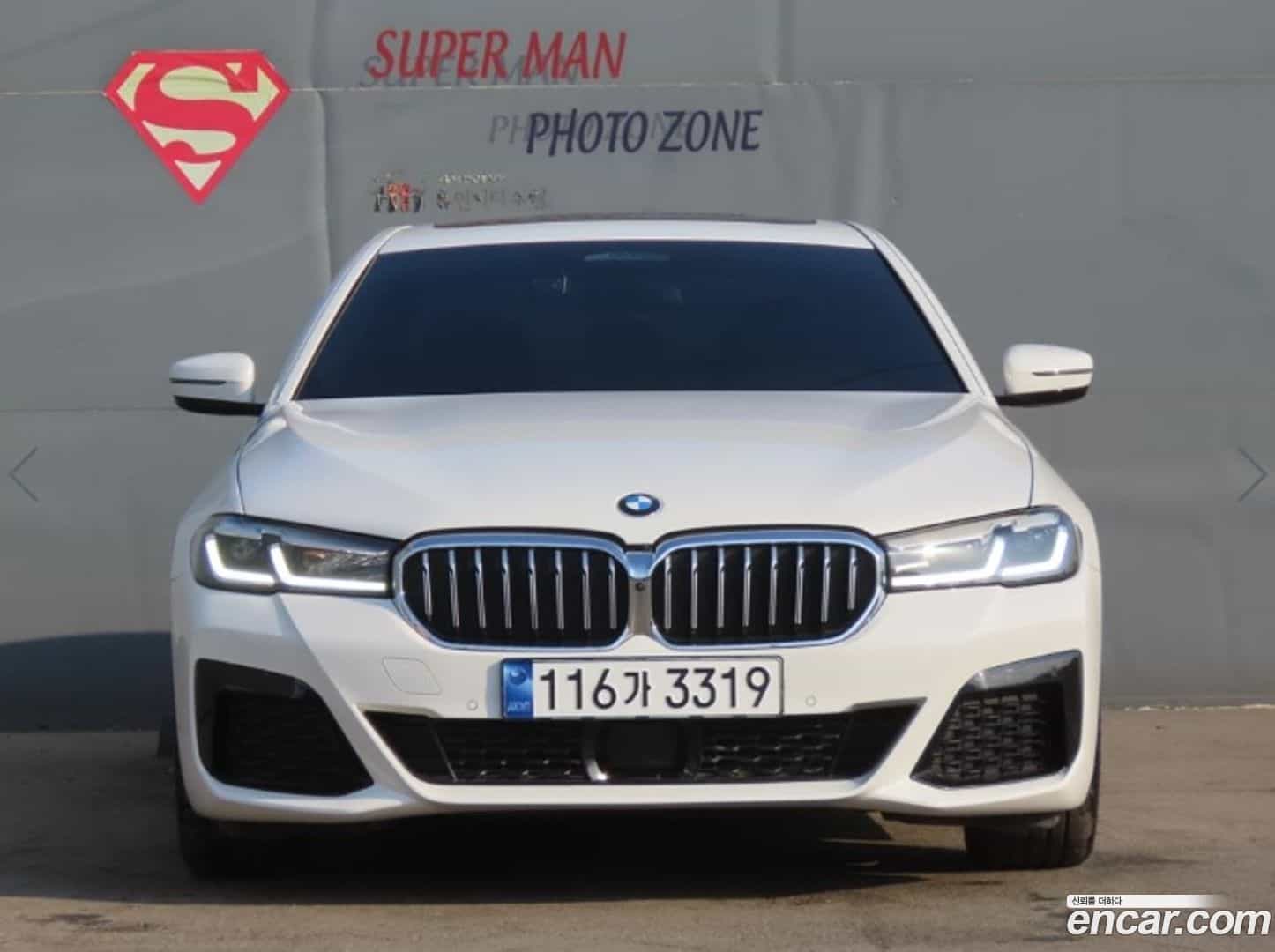 5-Series BMW 2023.5-OUTER-002