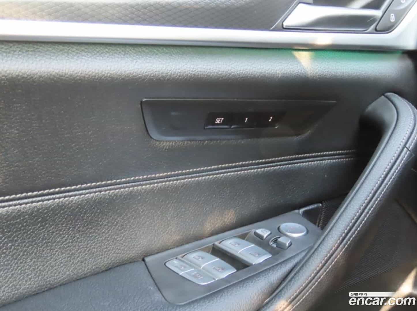 5-Series BMW 2023.5-OPTION-017