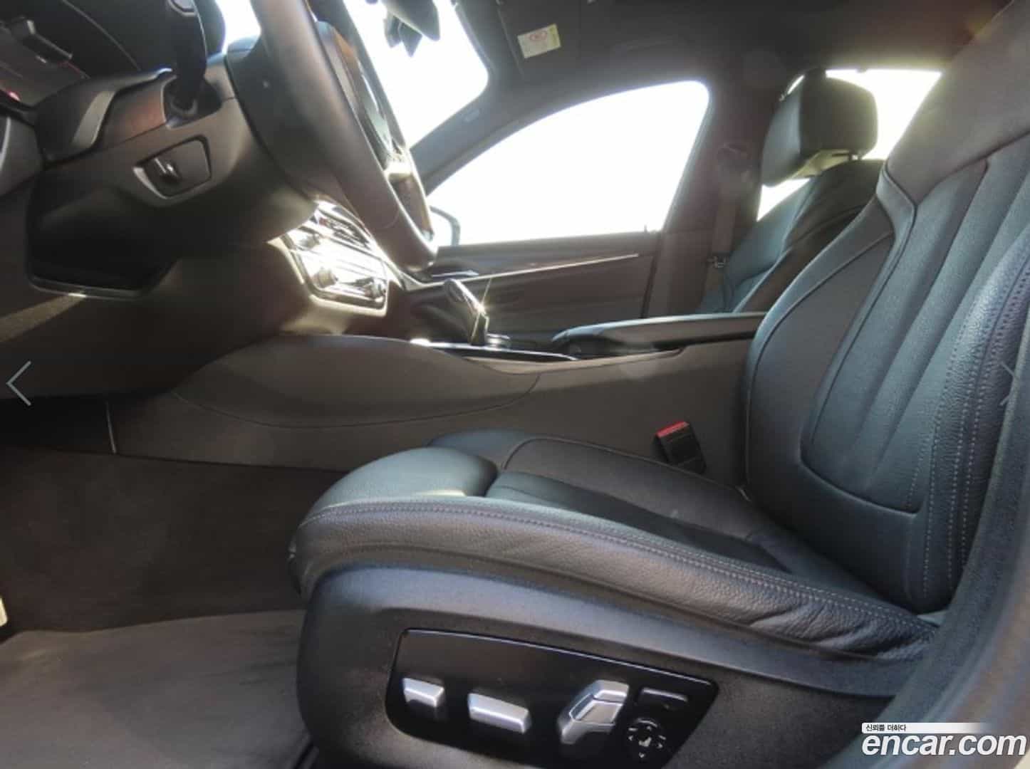 5-Series BMW 2023.5-OPTION-018