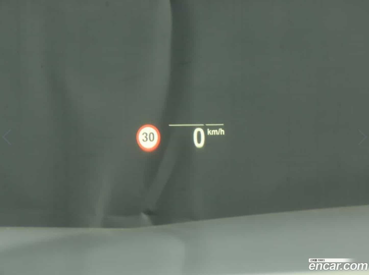 5-Series BMW 2023.5-OPTION-022