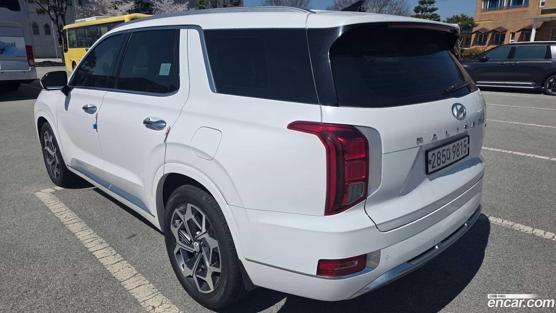 Palisade Hyundai 2021.3-OUTER-002