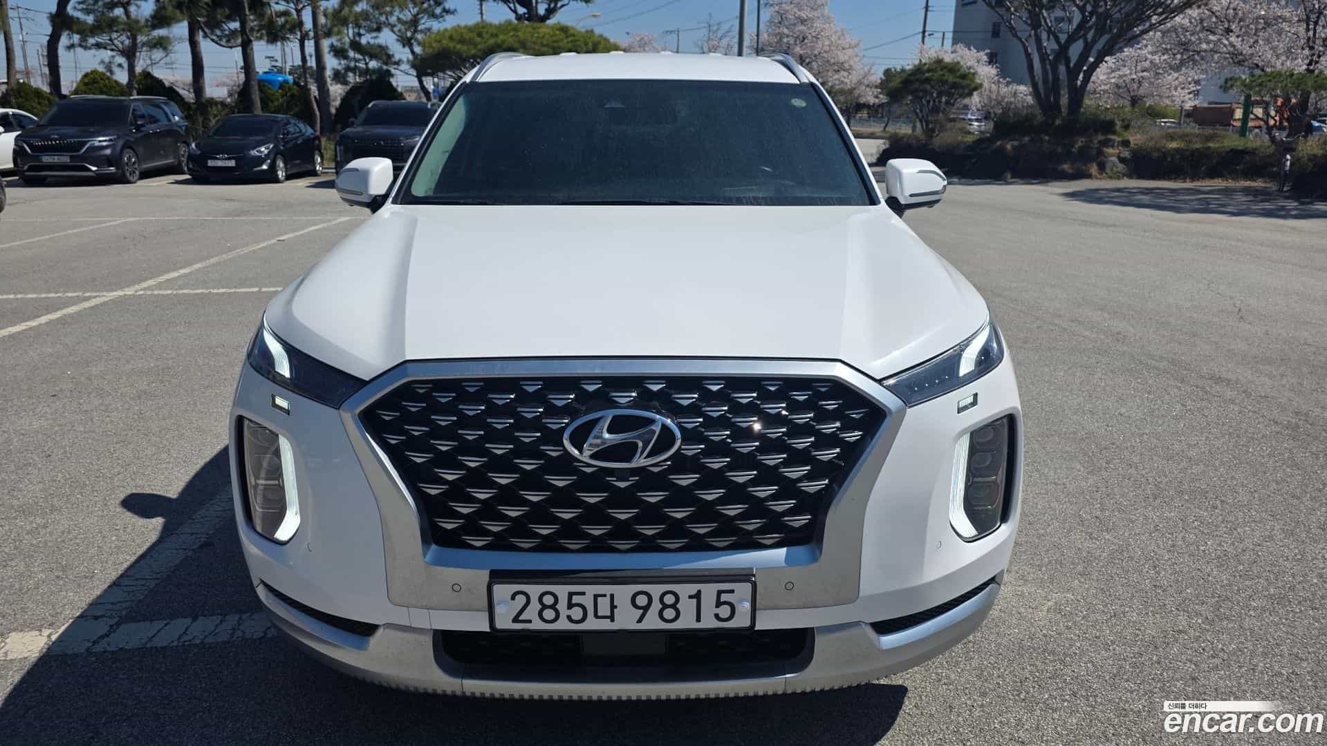 Palisade Hyundai 2021.3-OUTER-003