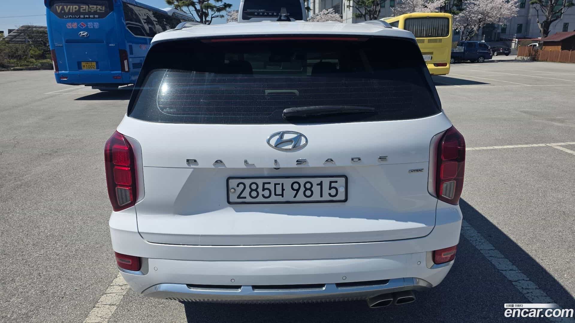 Palisade Hyundai 2021.3-OUTER-004