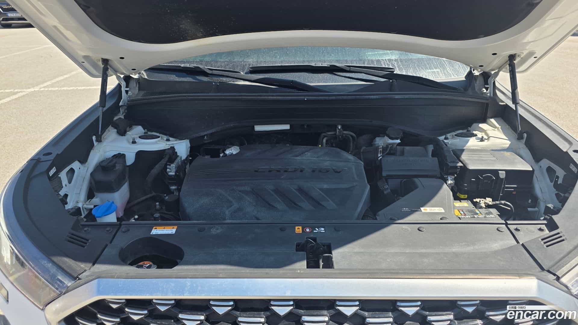 Palisade Hyundai 2021.3-OUTER-005