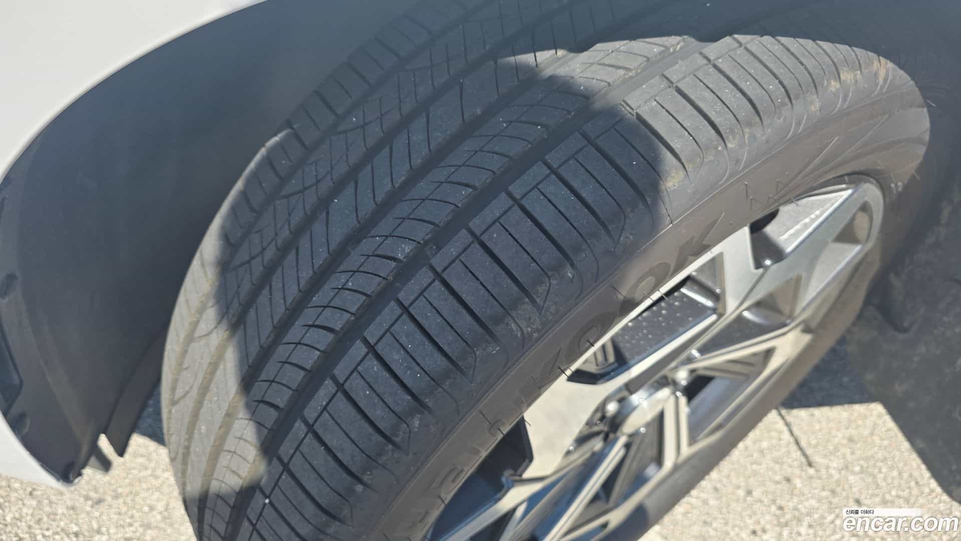 Palisade Hyundai 2021.3-OUTER-006