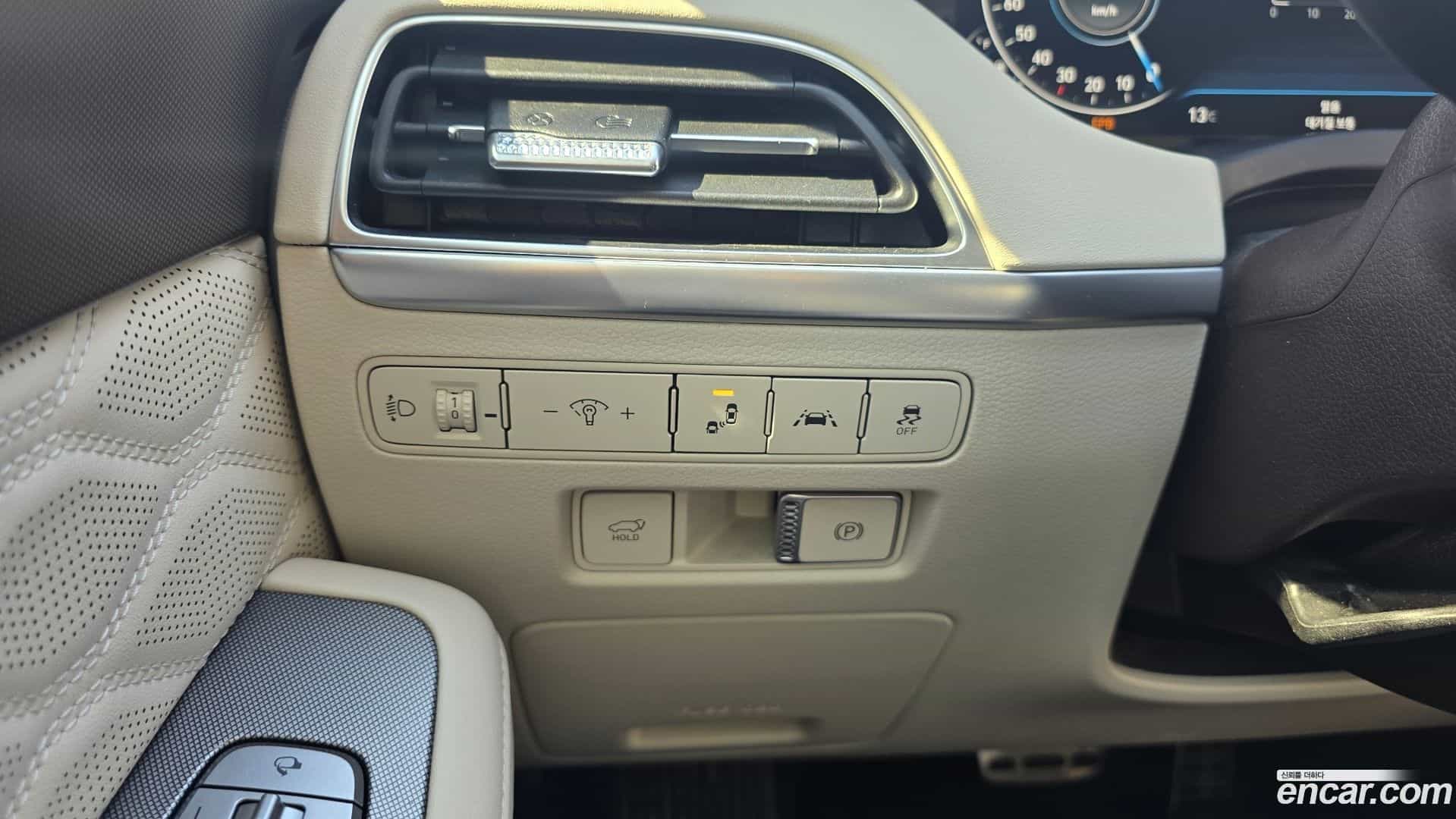 Palisade Hyundai 2021.3-INNER-009