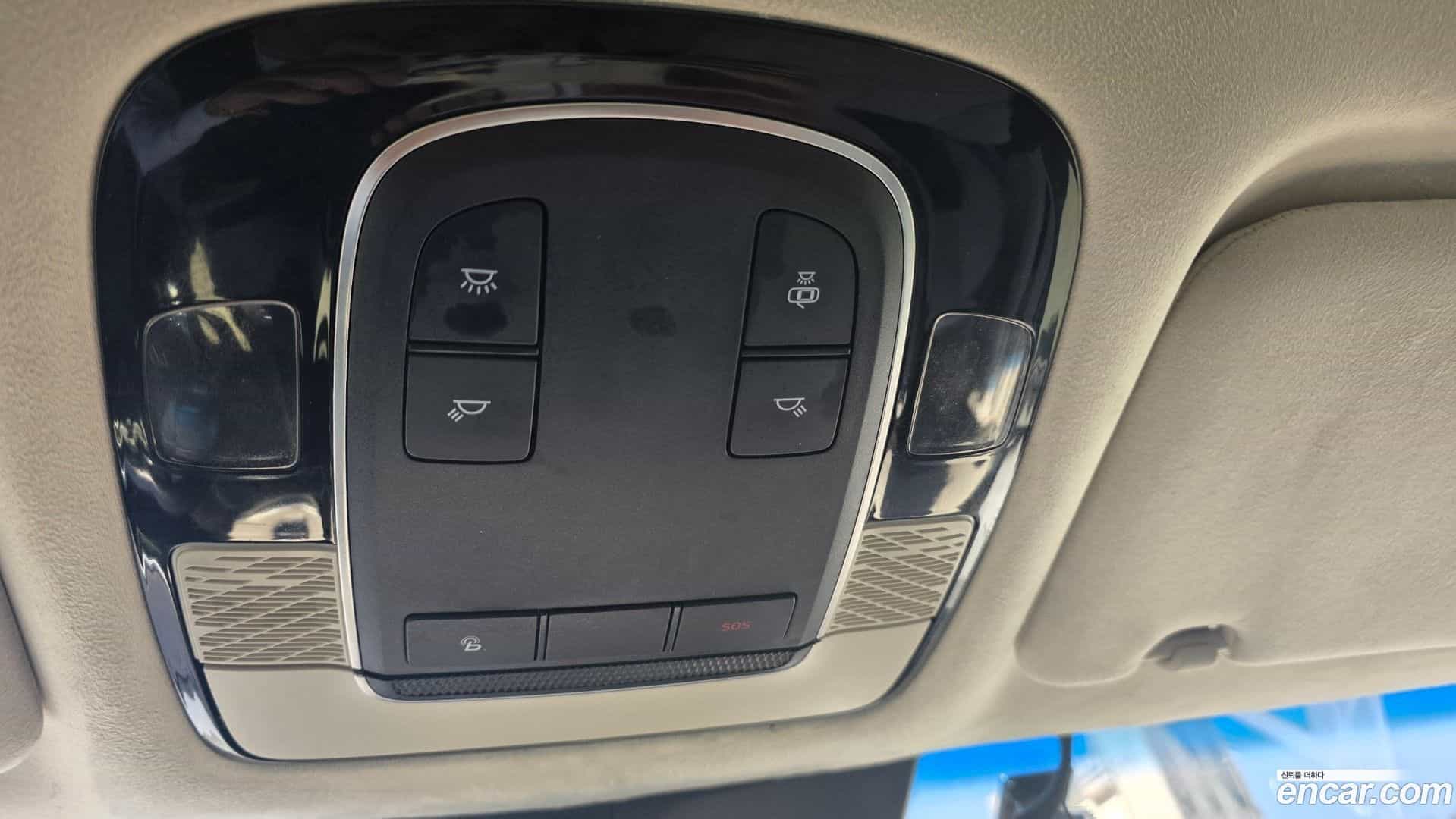 Palisade Hyundai 2021.3-OPTION-015