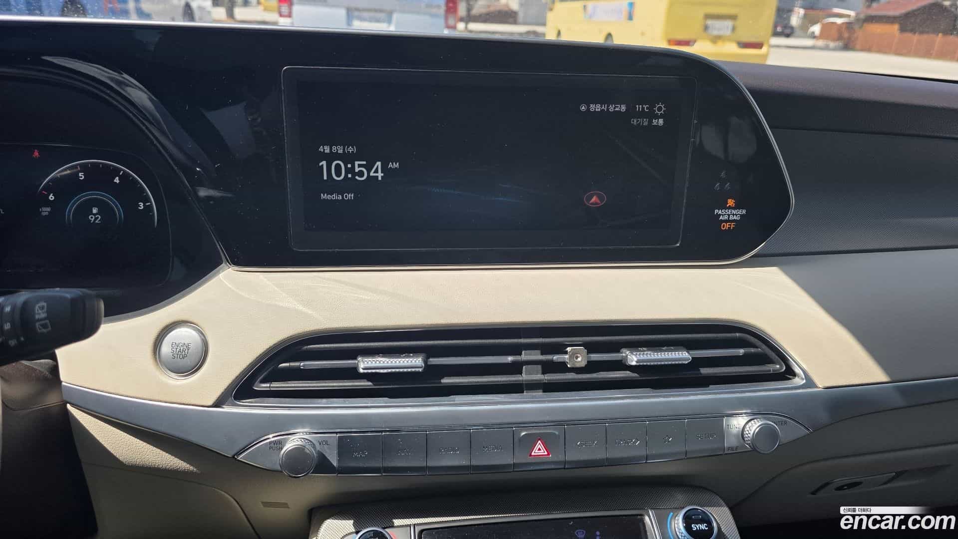 Palisade Hyundai 2021.3-OPTION-017
