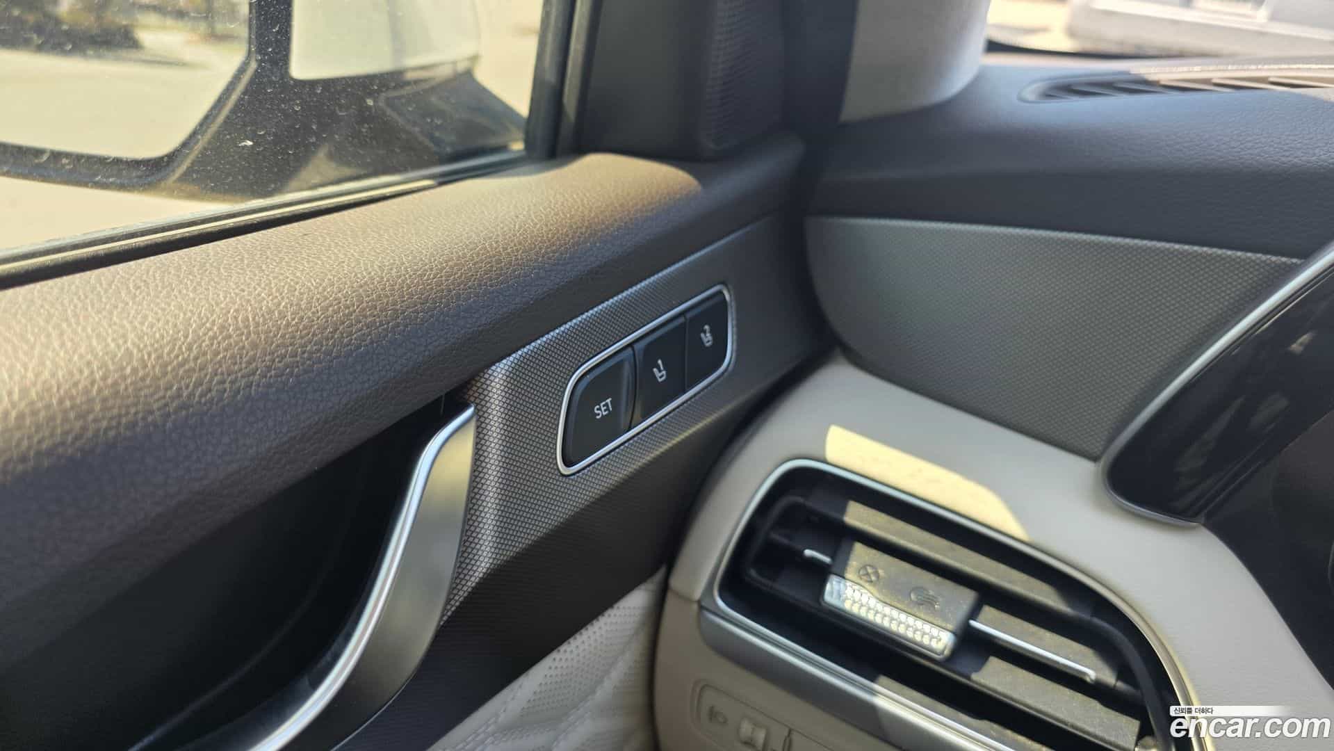 Palisade Hyundai 2021.3-OPTION-018
