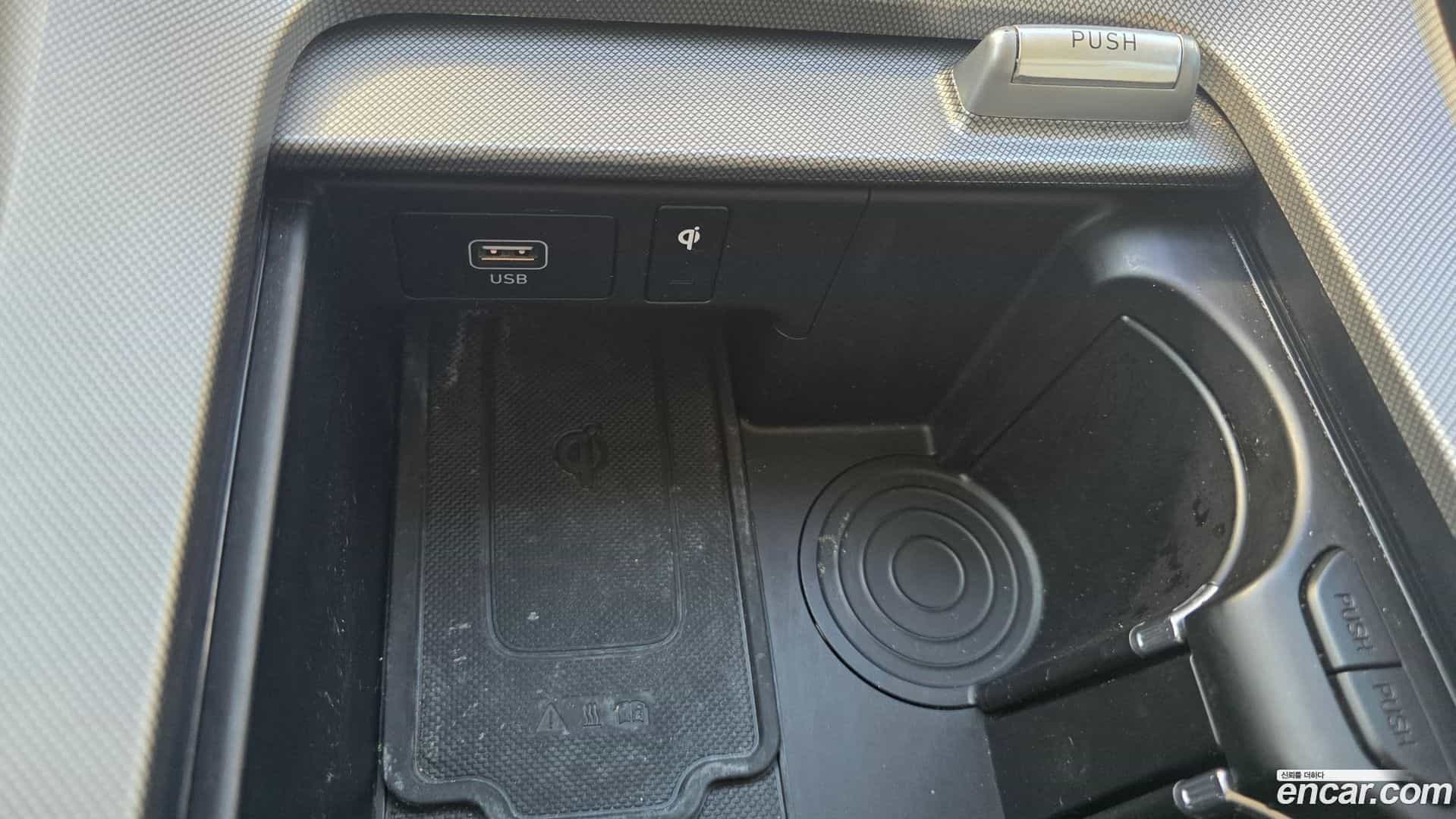 Palisade Hyundai 2021.3-OPTION-019