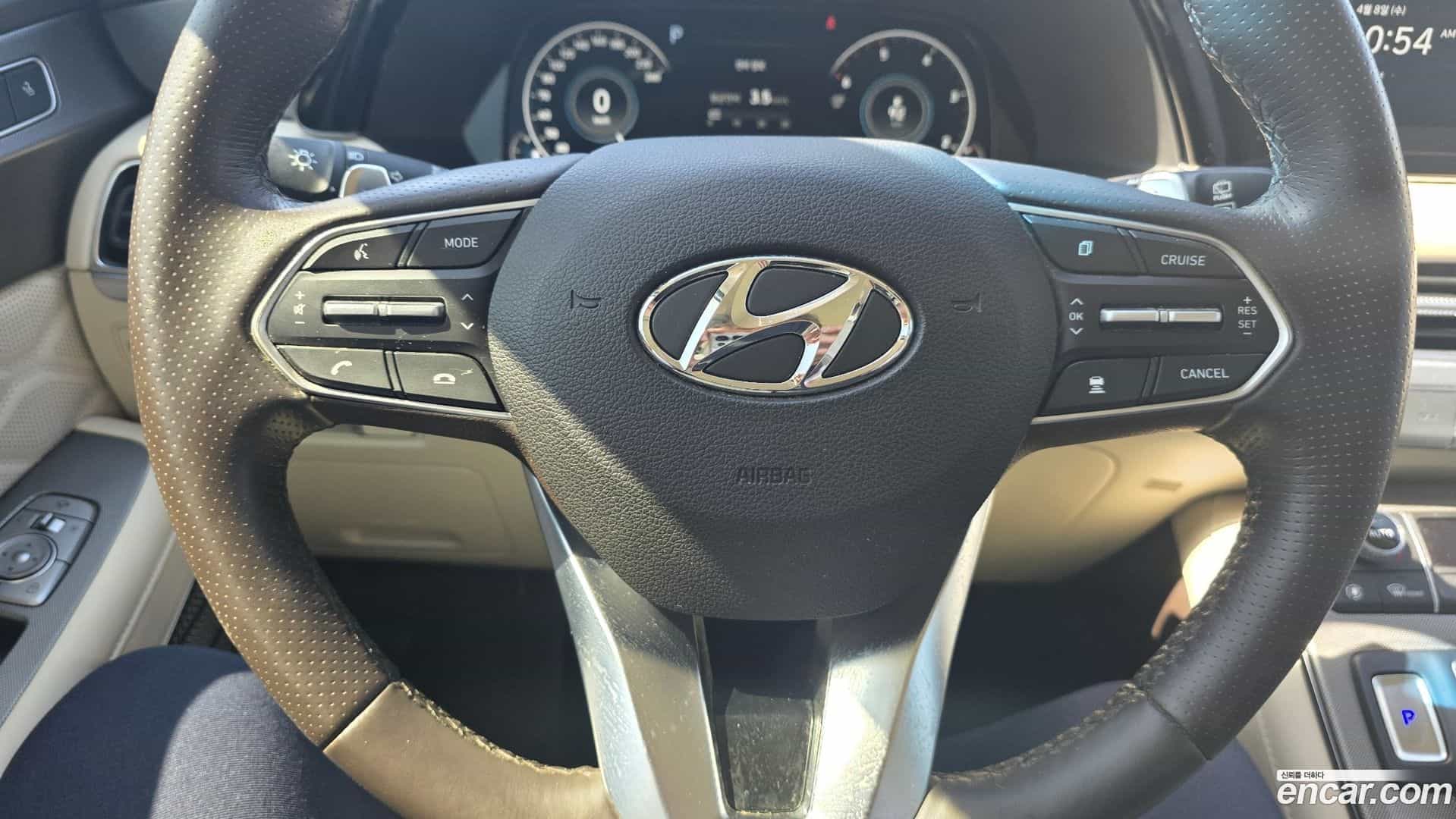 Palisade Hyundai 2021.3-OPTION-021