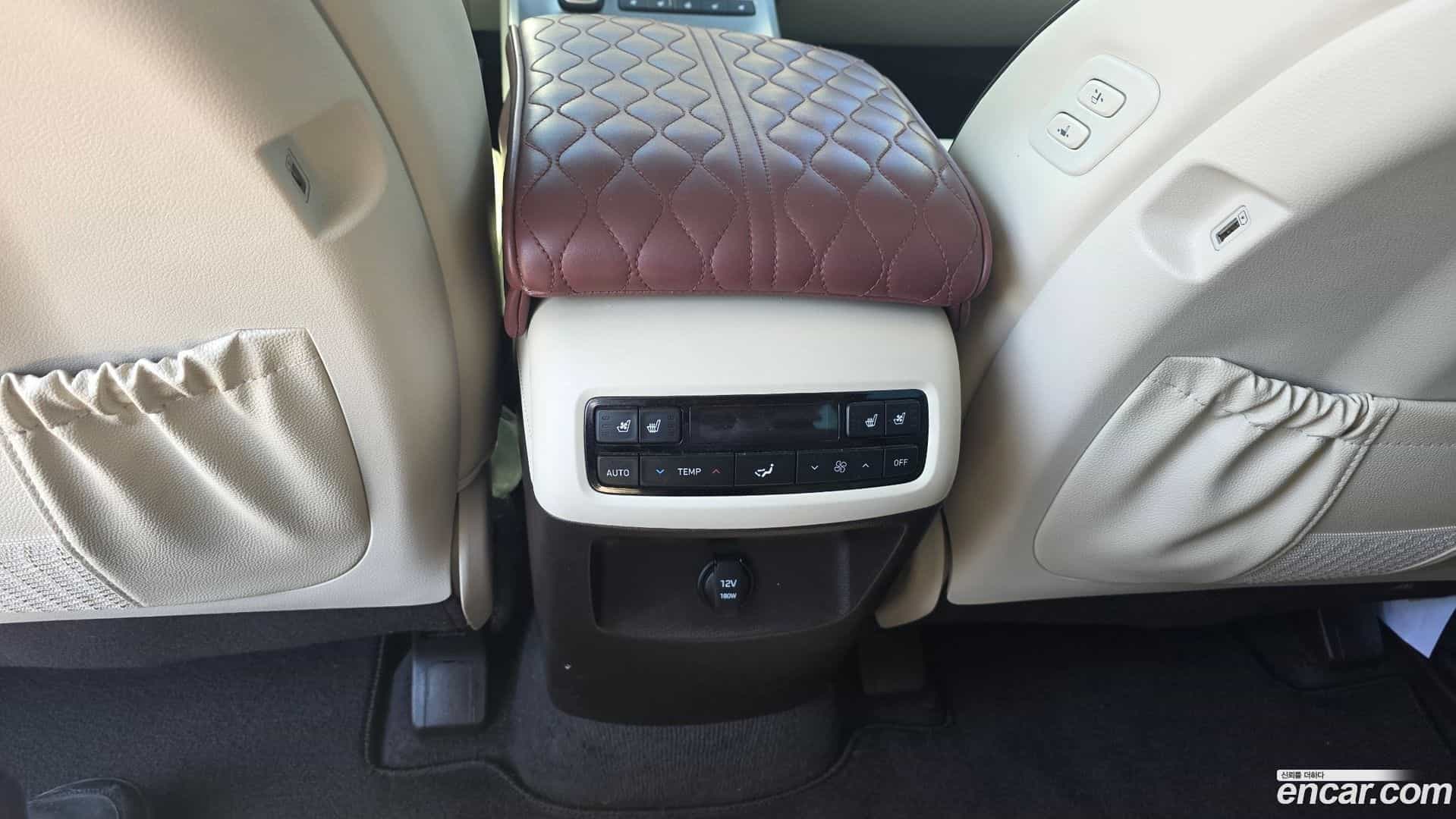 Palisade Hyundai 2021.3-OPTION-022