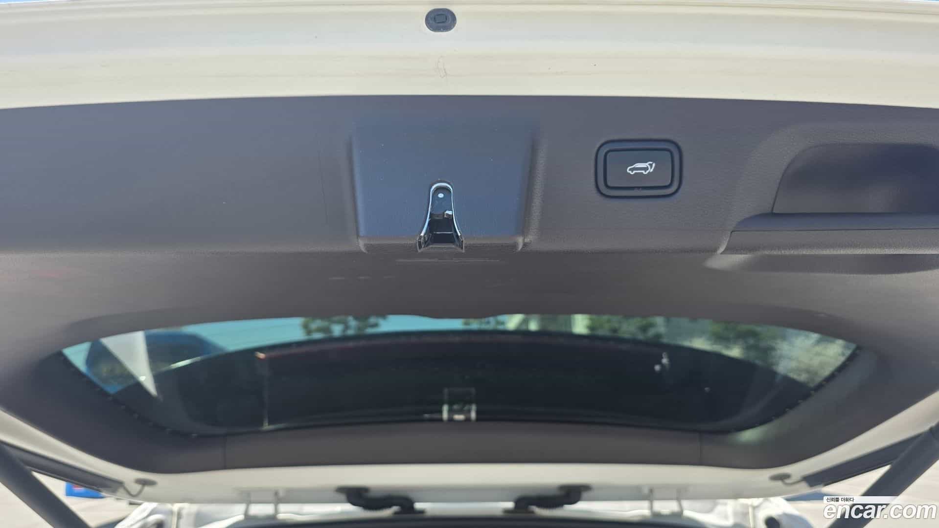 Palisade Hyundai 2021.3-OPTION-024
