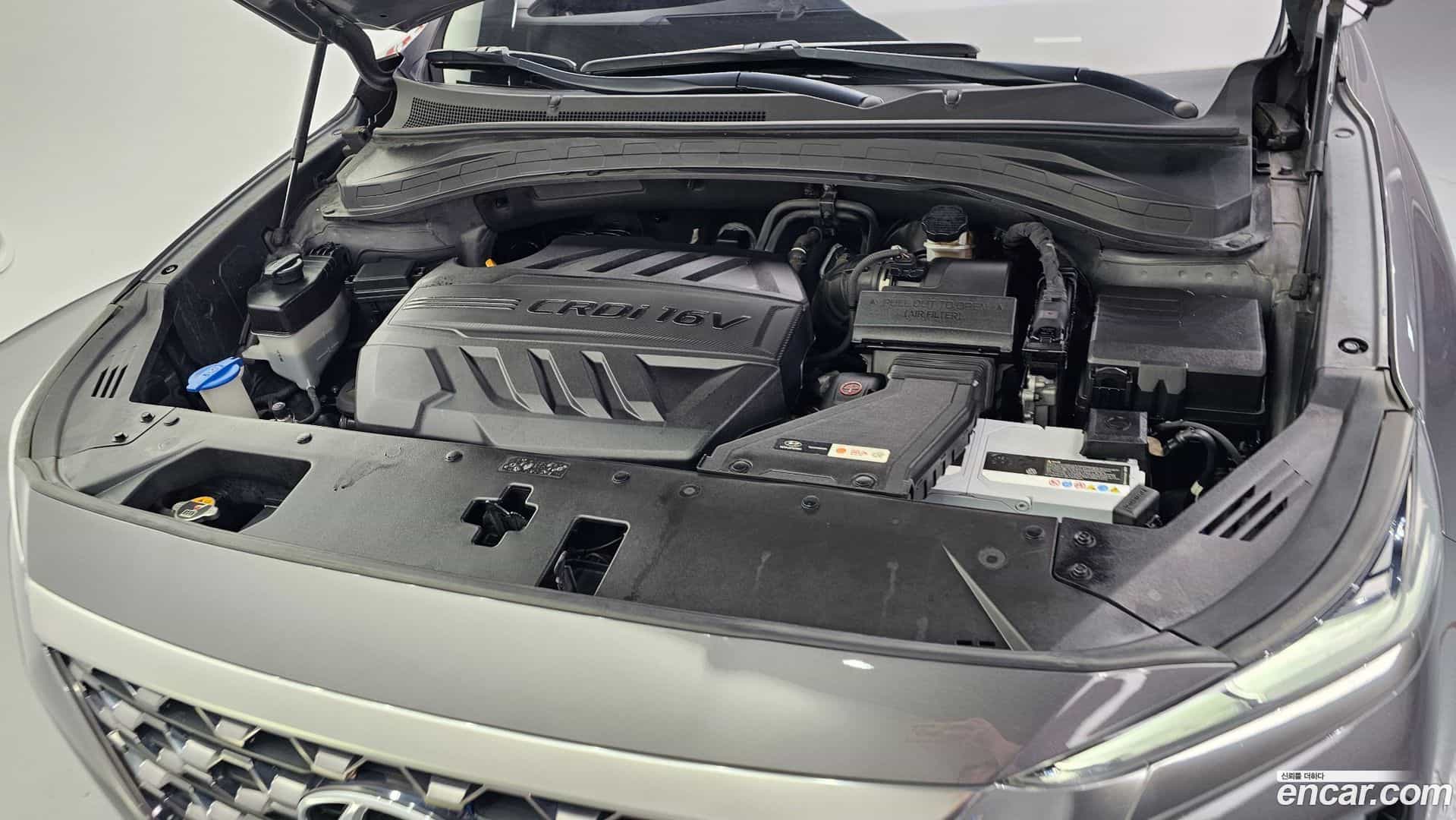Santafe Hyundai 2018.4-OUTER-006