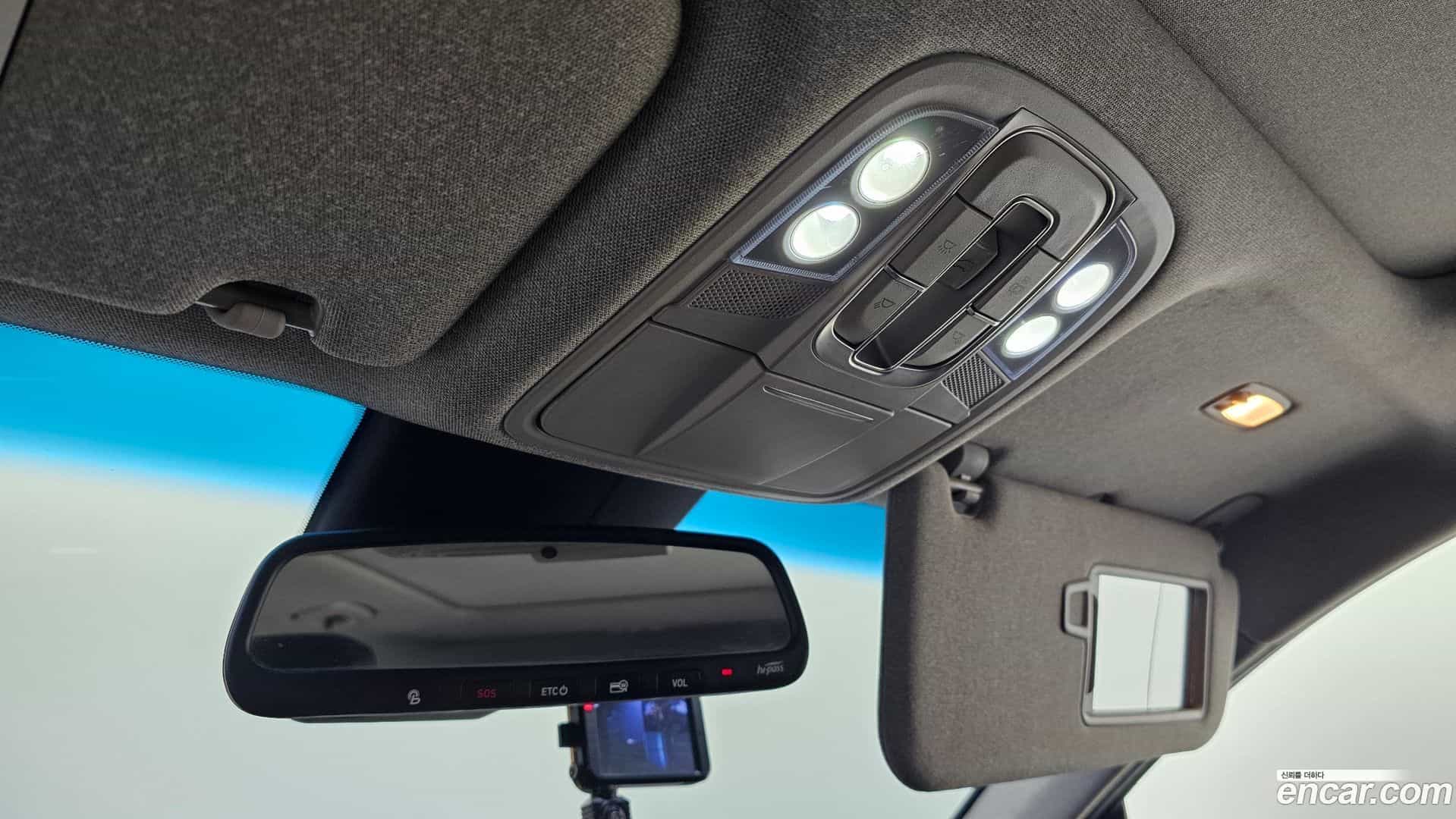 Santafe Hyundai 2018.4-OPTION-020