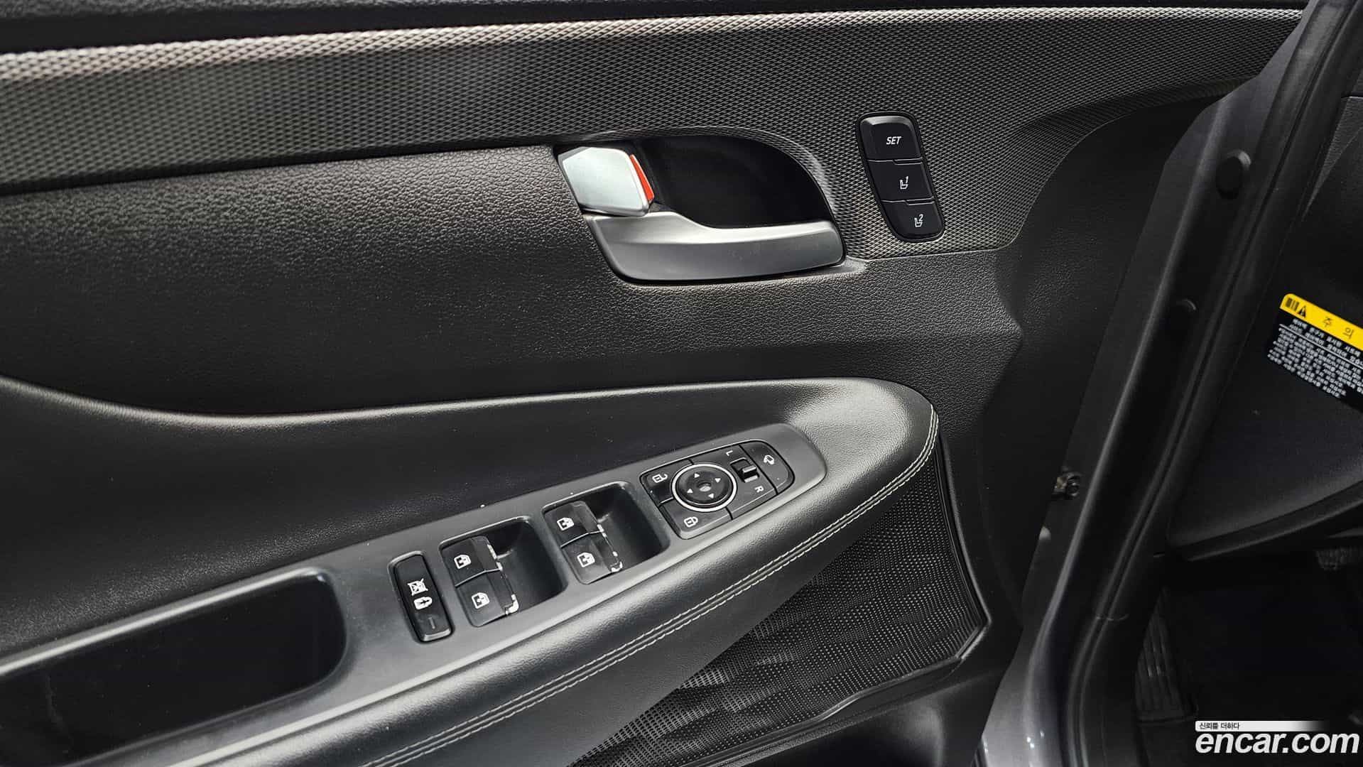 Santafe Hyundai 2018.4-OPTION-021