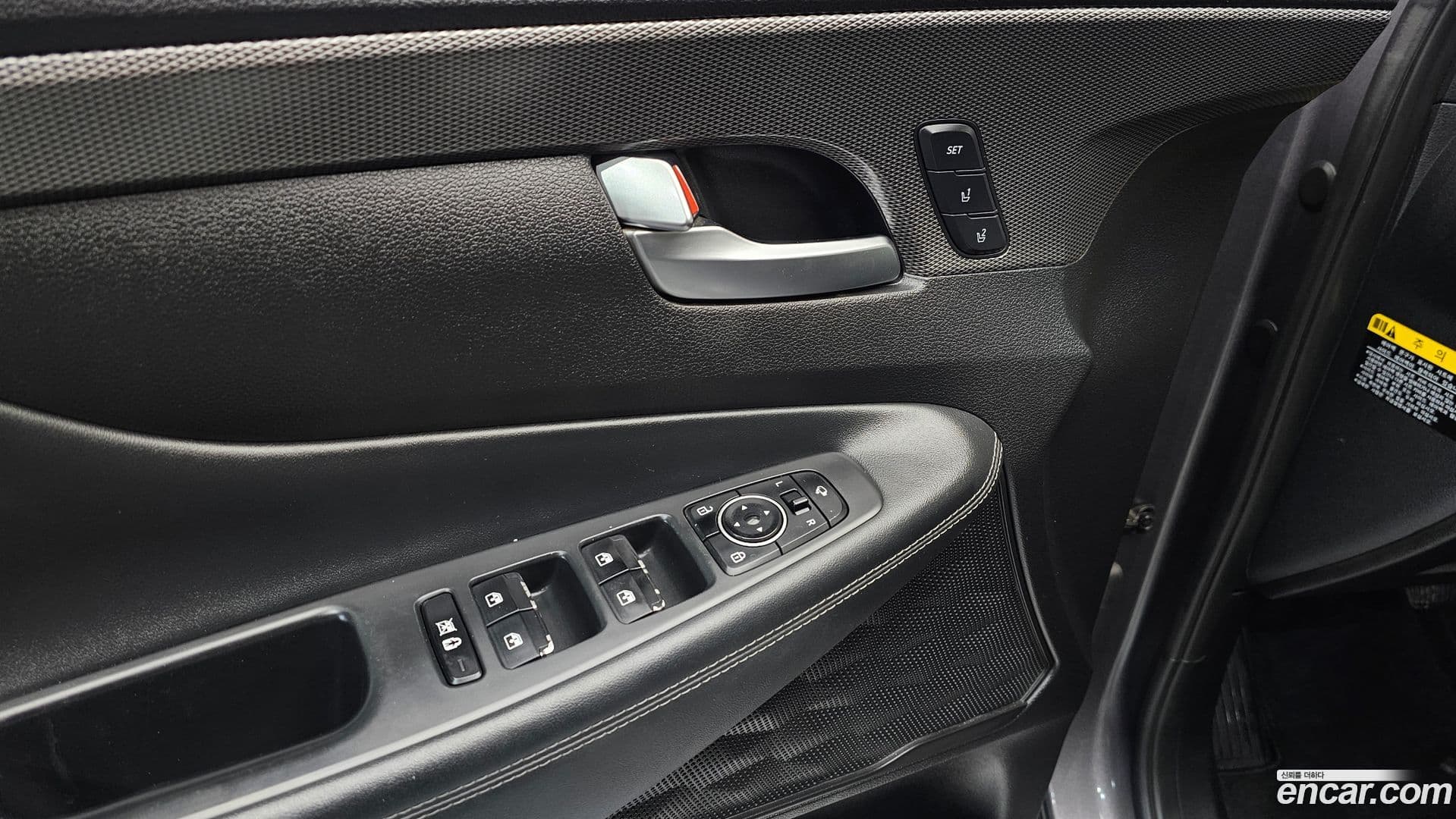 Main__Slider__Photo:Santafe Hyundai 2018.4-16