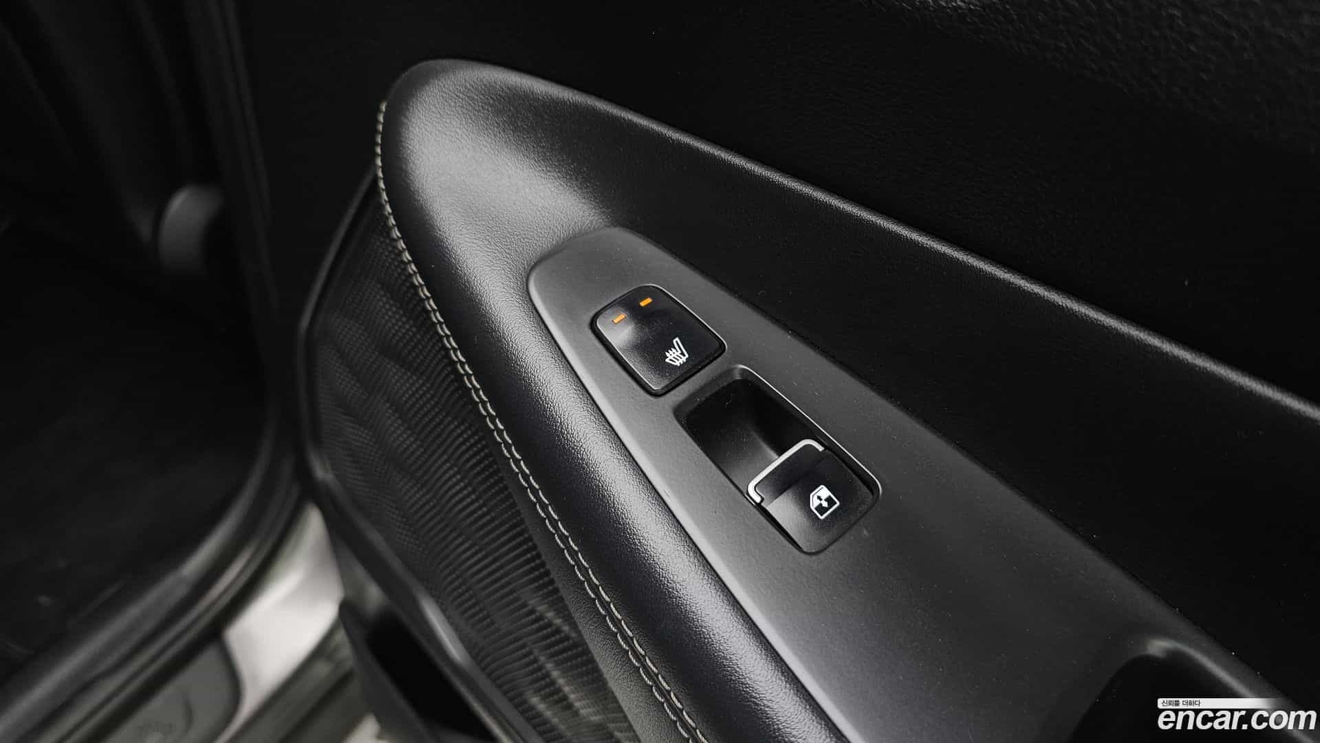 Santafe Hyundai 2018.4-OPTION-022