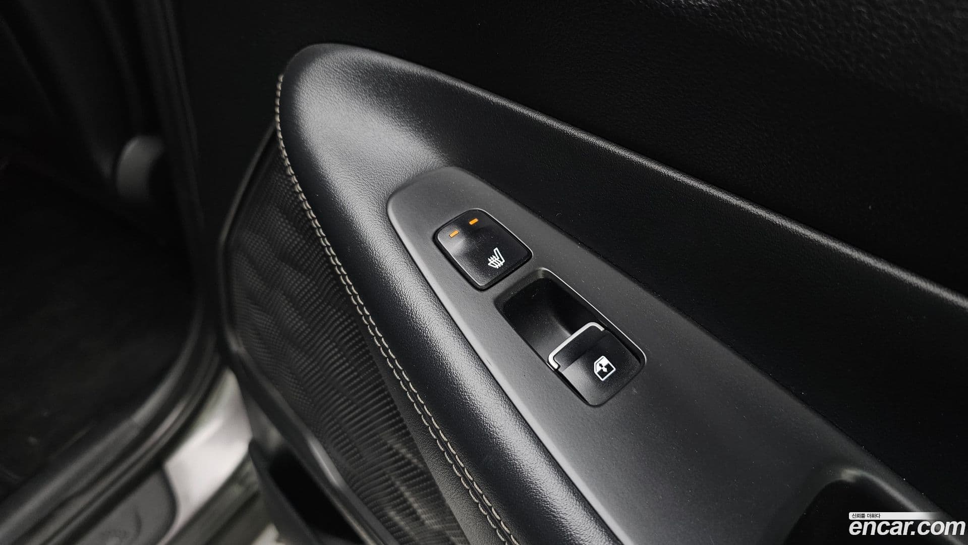Main__Slider__Photo:Santafe Hyundai 2018.4-17