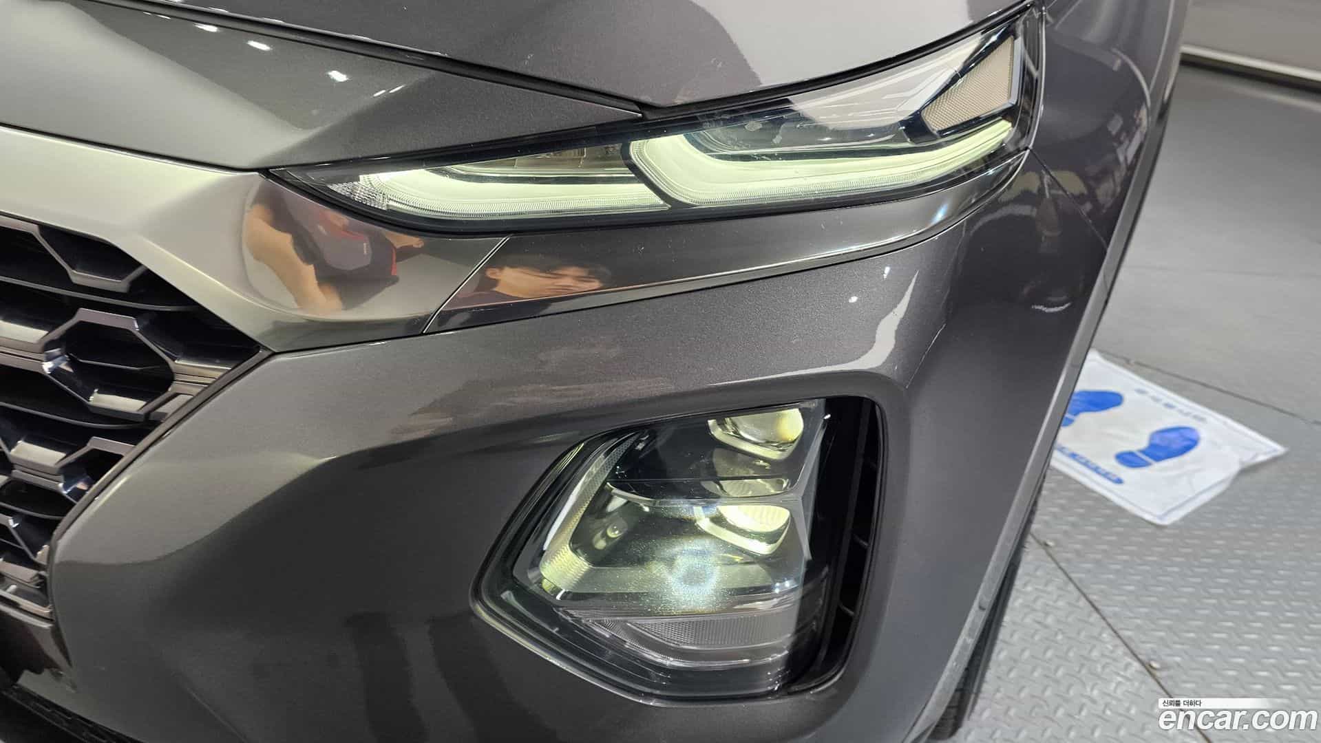 Santafe Hyundai 2018.4-OUTER-032
