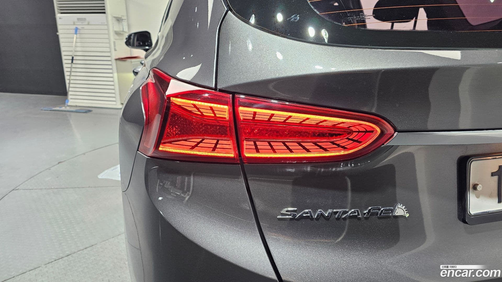 Main__Slider__Photo:Santafe Hyundai 2018.4-22