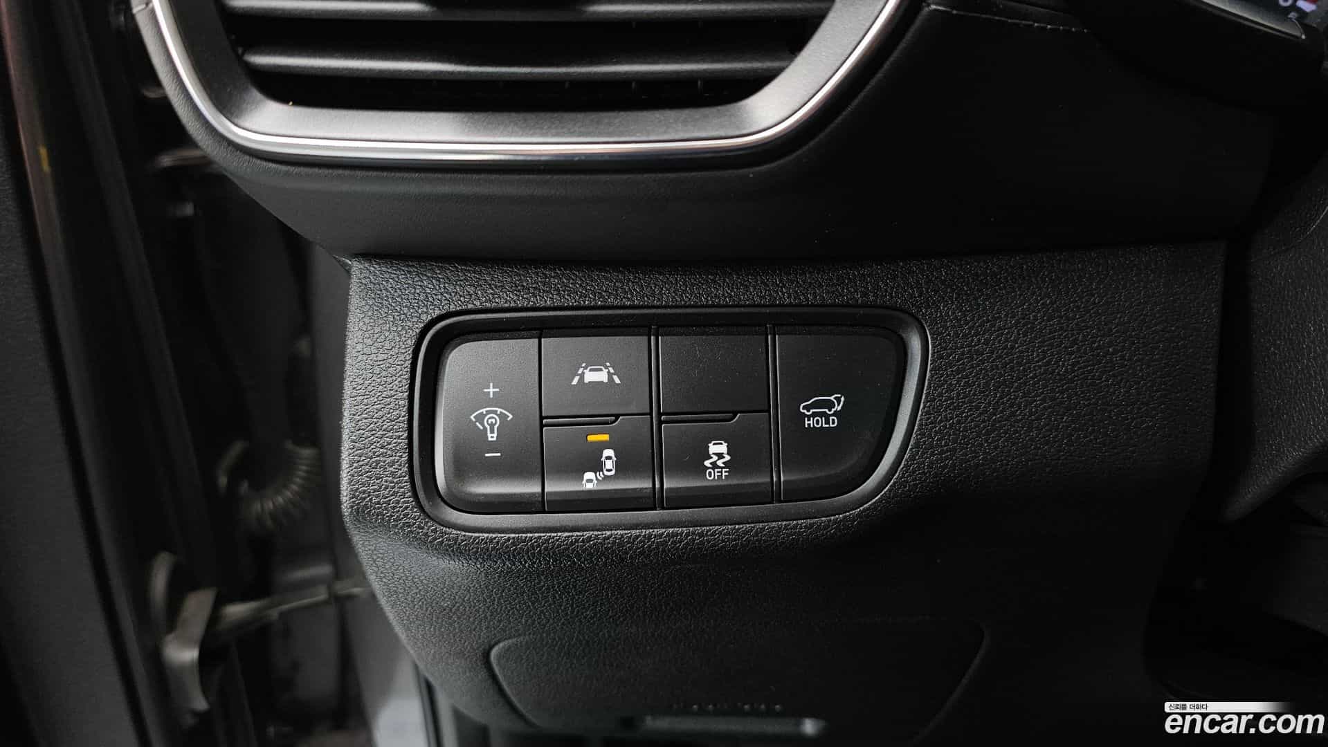 Santafe Hyundai 2018.4-OPTION-040