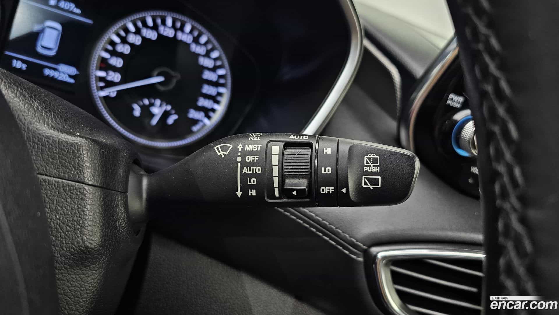 Santafe Hyundai 2018.4-OPTION-043