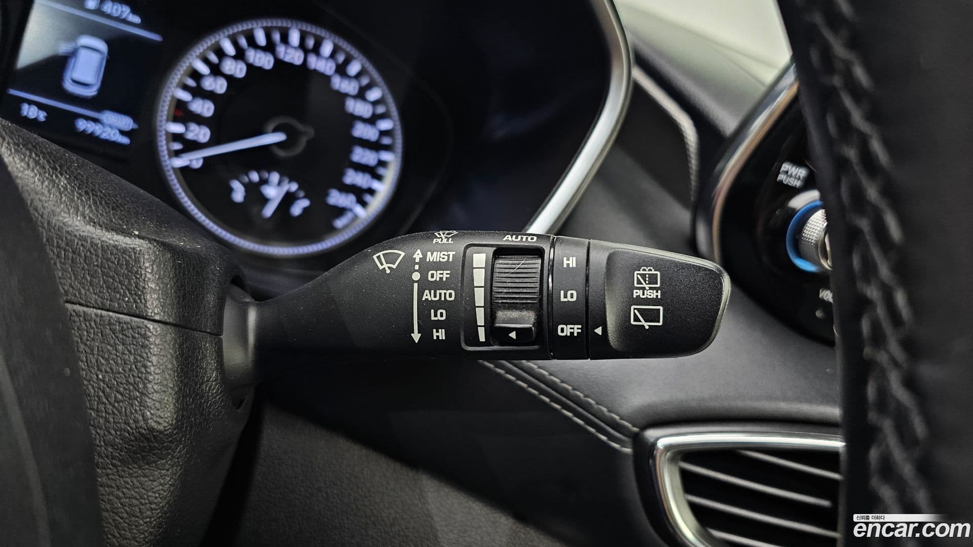 Main__Slider__Photo:Santafe Hyundai 2018.4-29