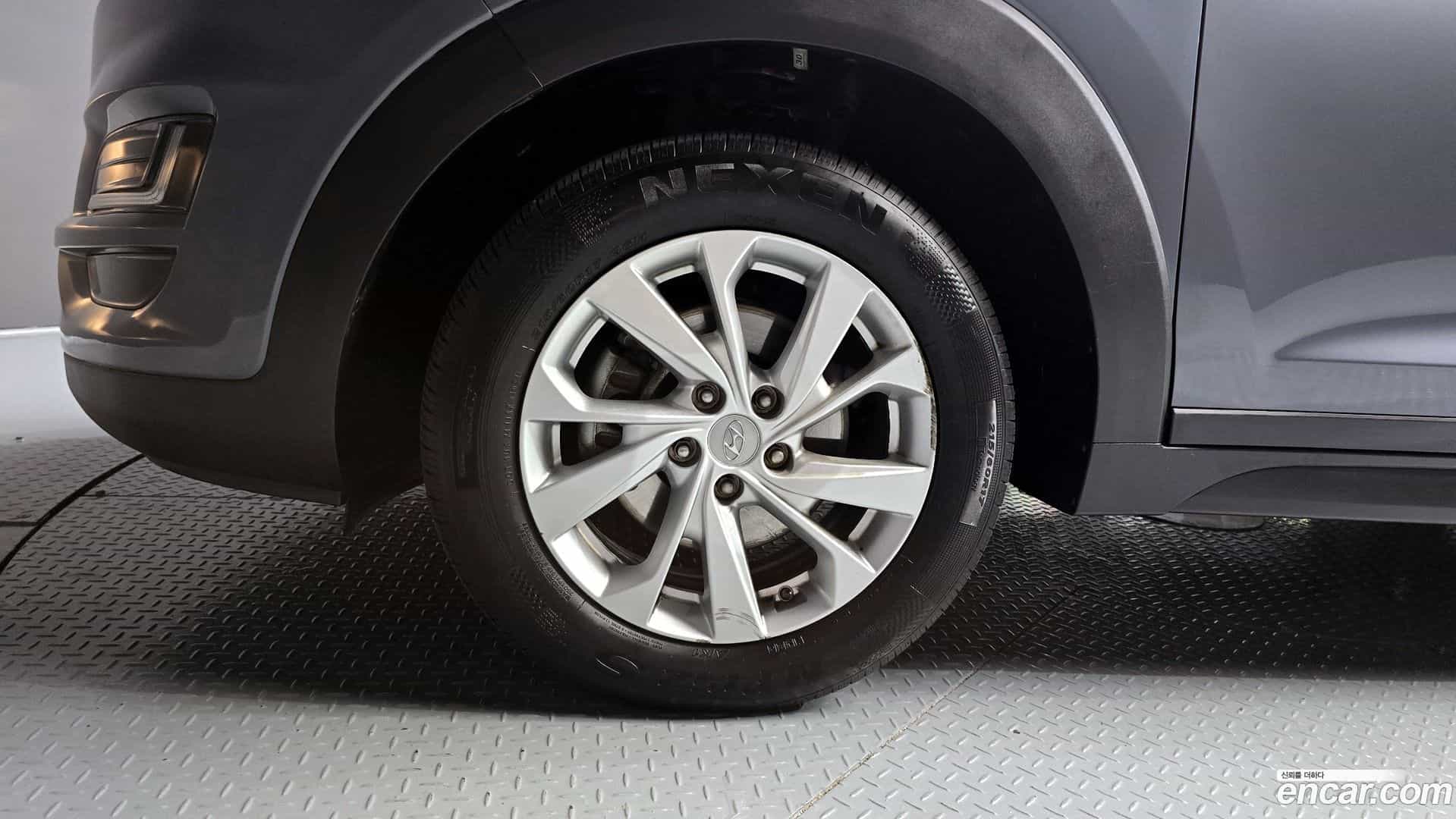 Tucson Hyundai 2019.6-OUTER-005