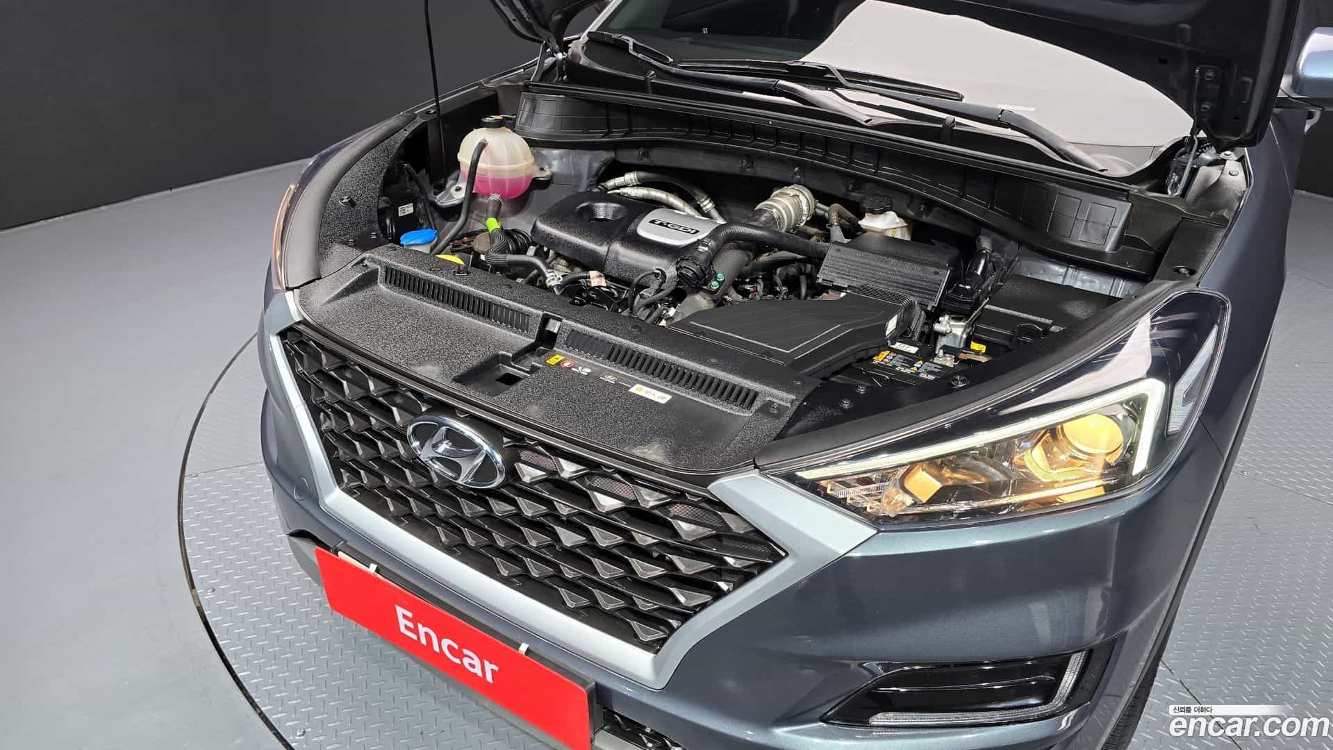 Tucson Hyundai 2019.6-OUTER-006