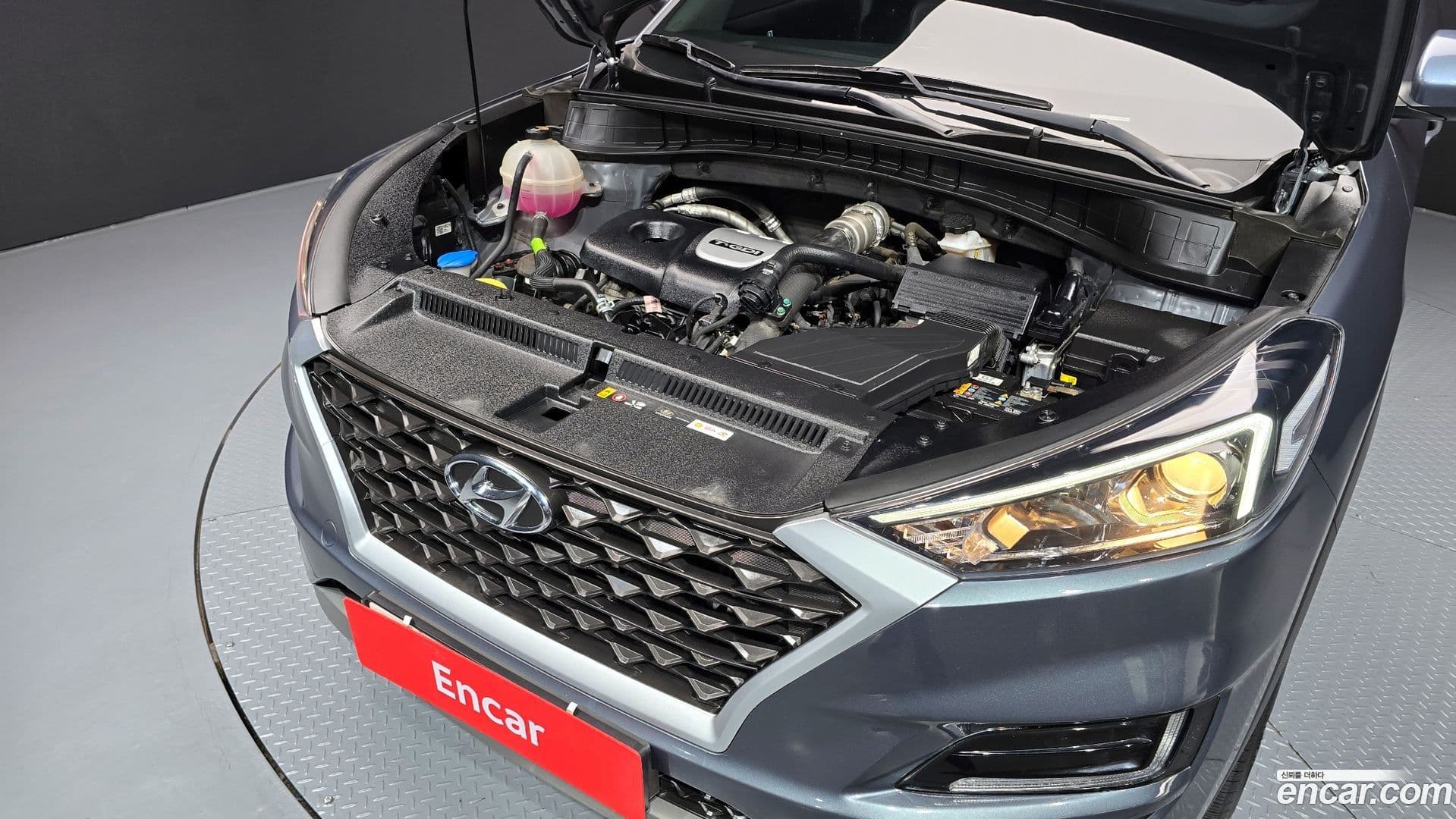 Main__Slider__Photo:Tucson Hyundai 2019.6-5