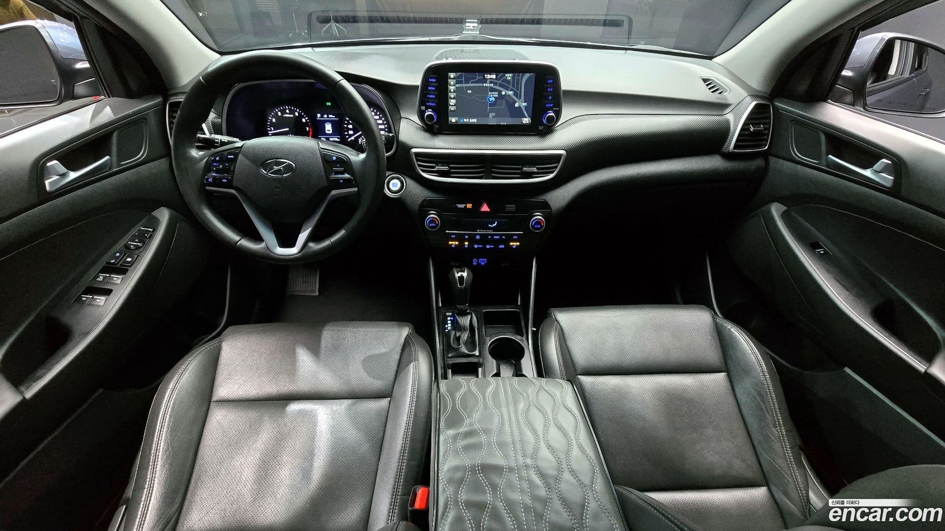 Main__Slider__Photo:Tucson Hyundai 2019.6-6