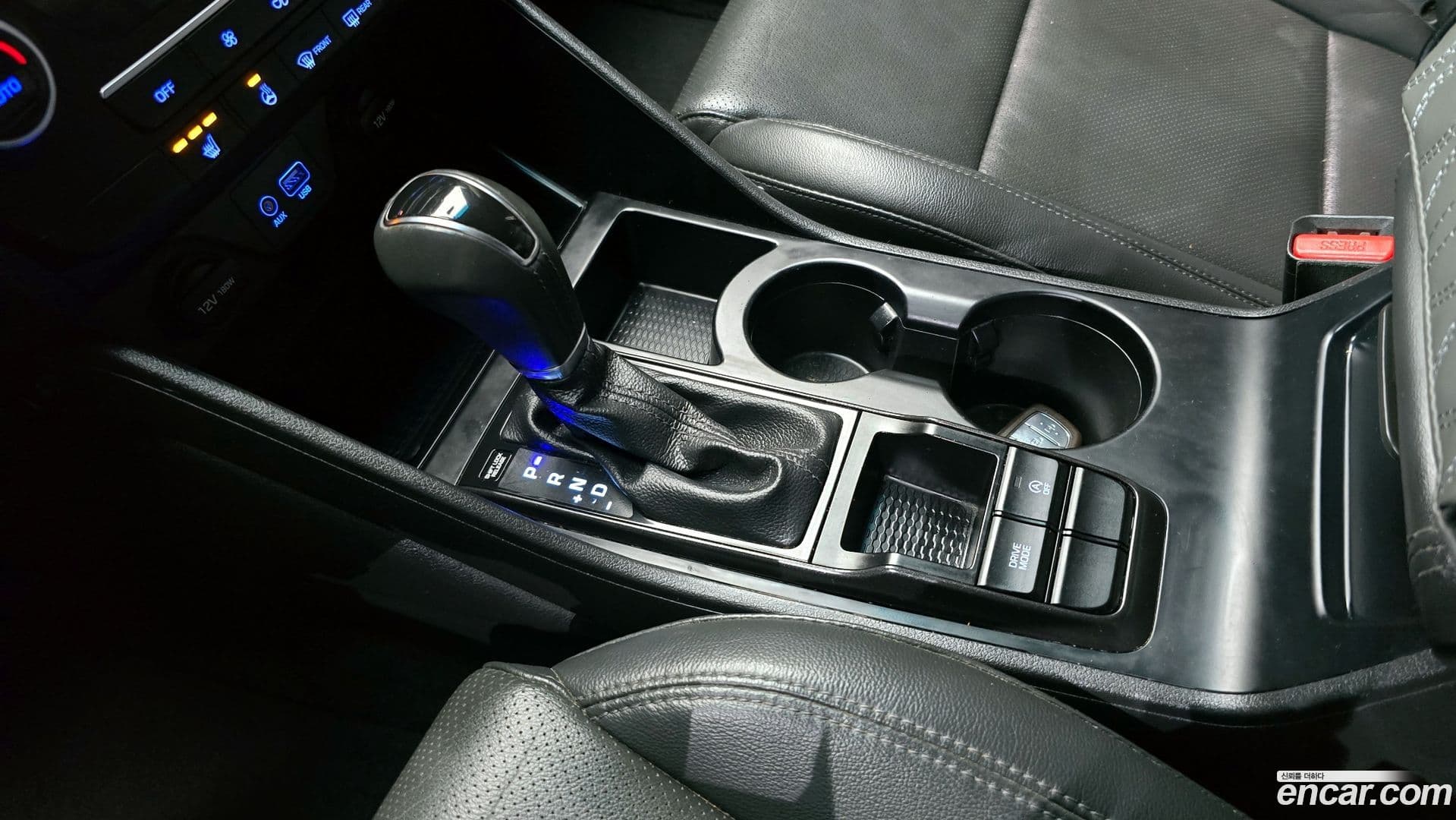 Main__Slider__Photo:Tucson Hyundai 2019.6-8