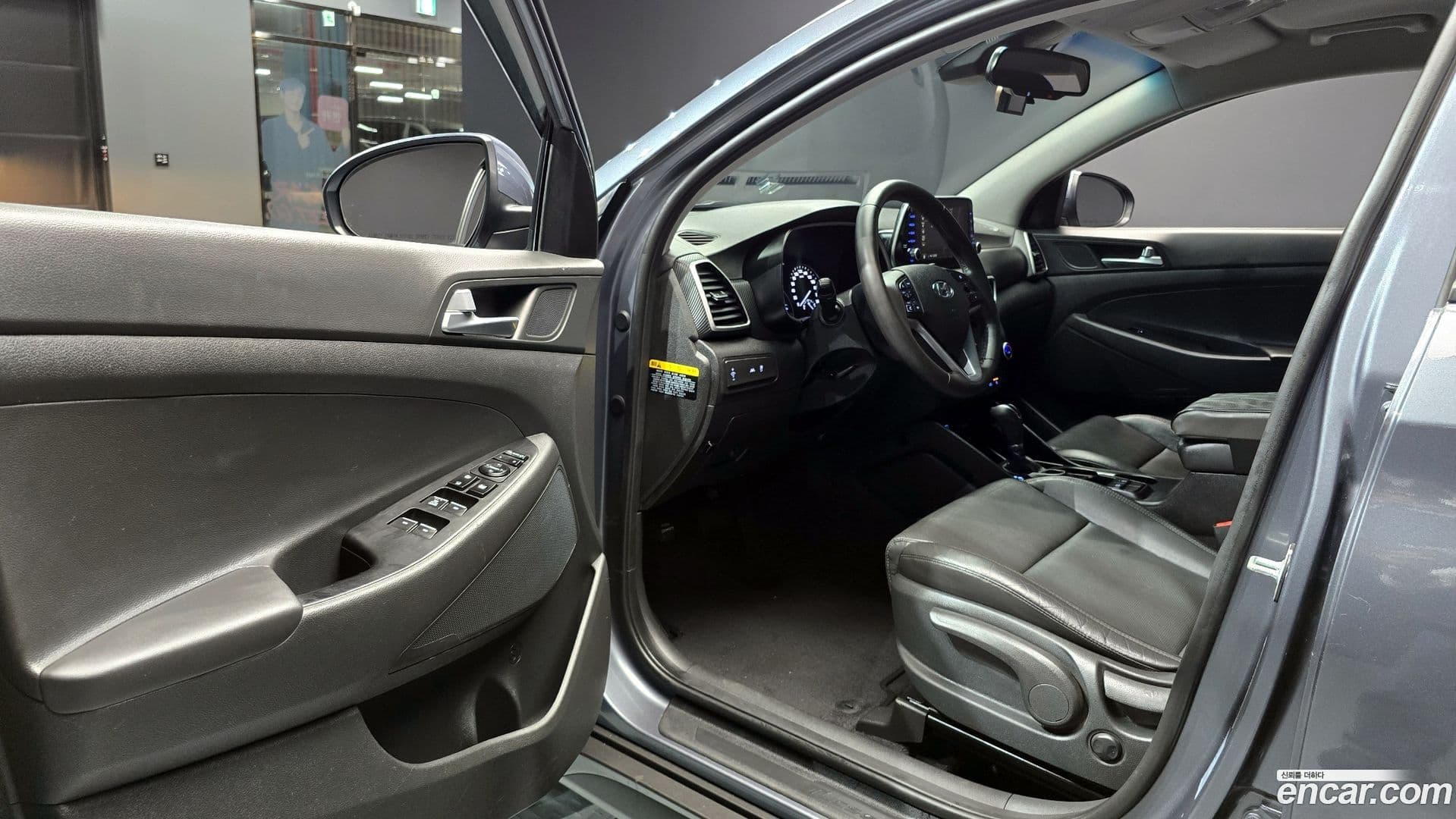 Main__Slider__Photo:Tucson Hyundai 2019.6-9
